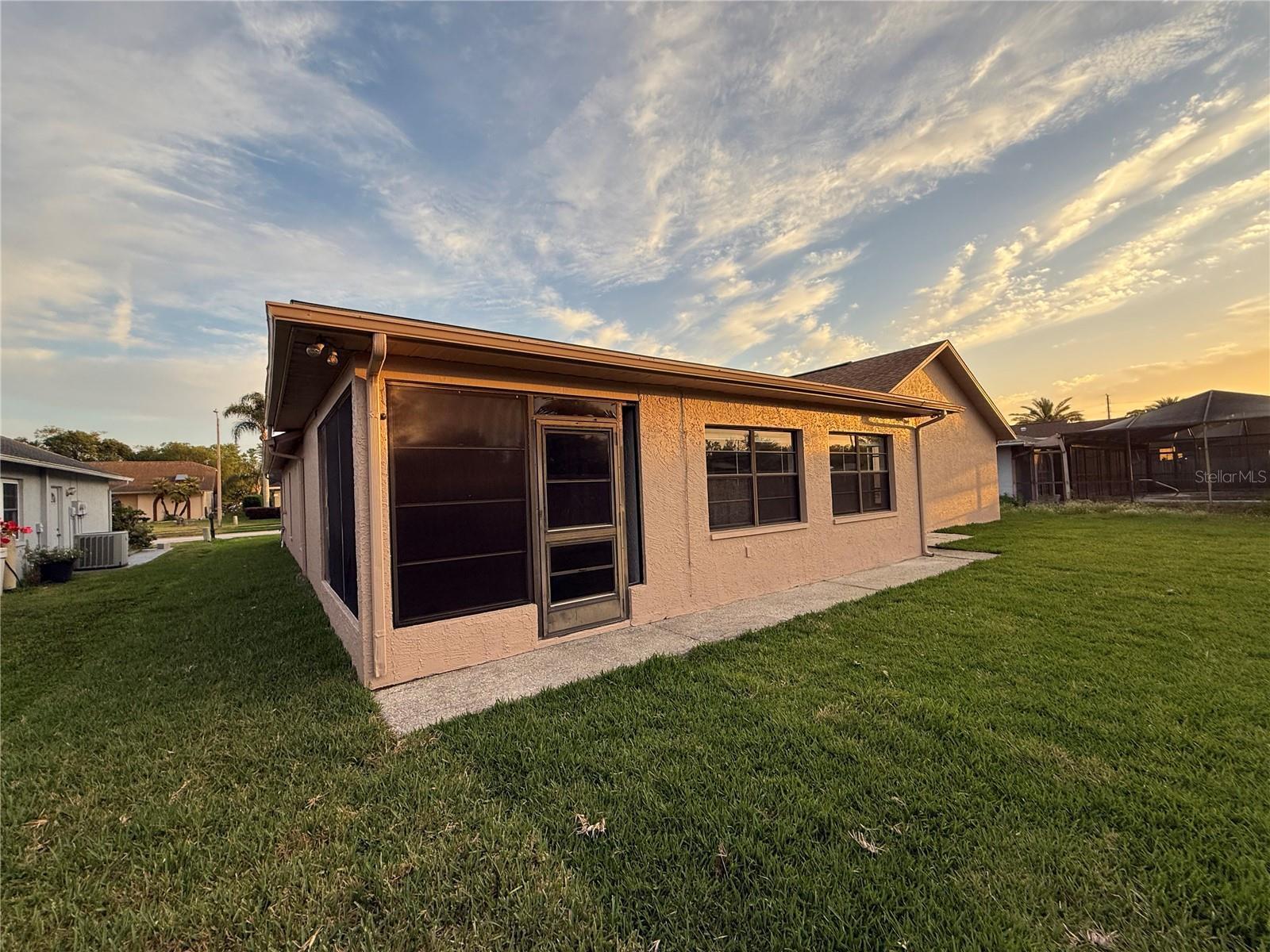 Image 65 of 79 For 8127 Tarsier Avenue