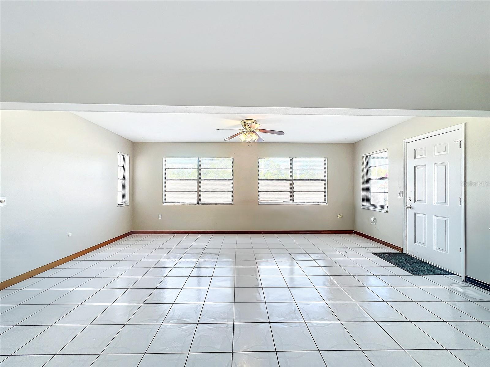 Image 8 of 79 For 8127 Tarsier Avenue