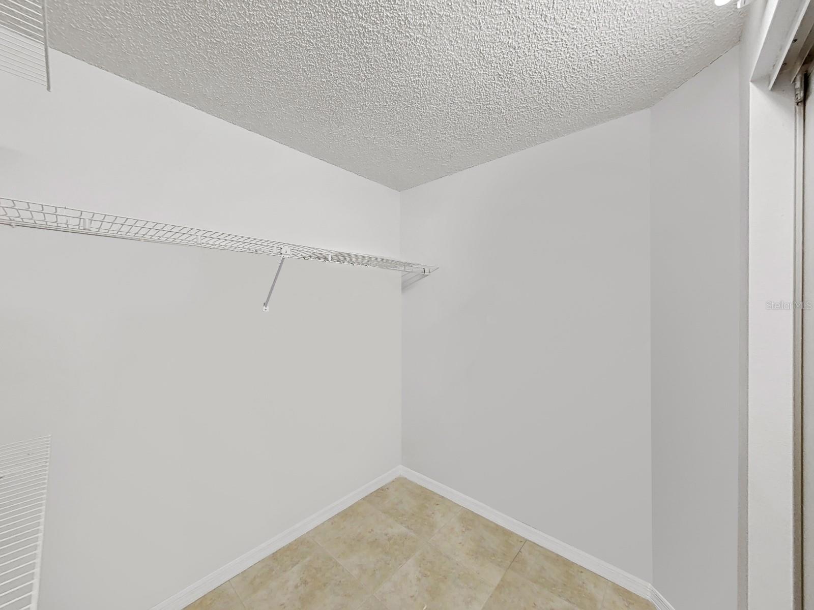 Image 31 of 45 For 8124 Golf Club Court