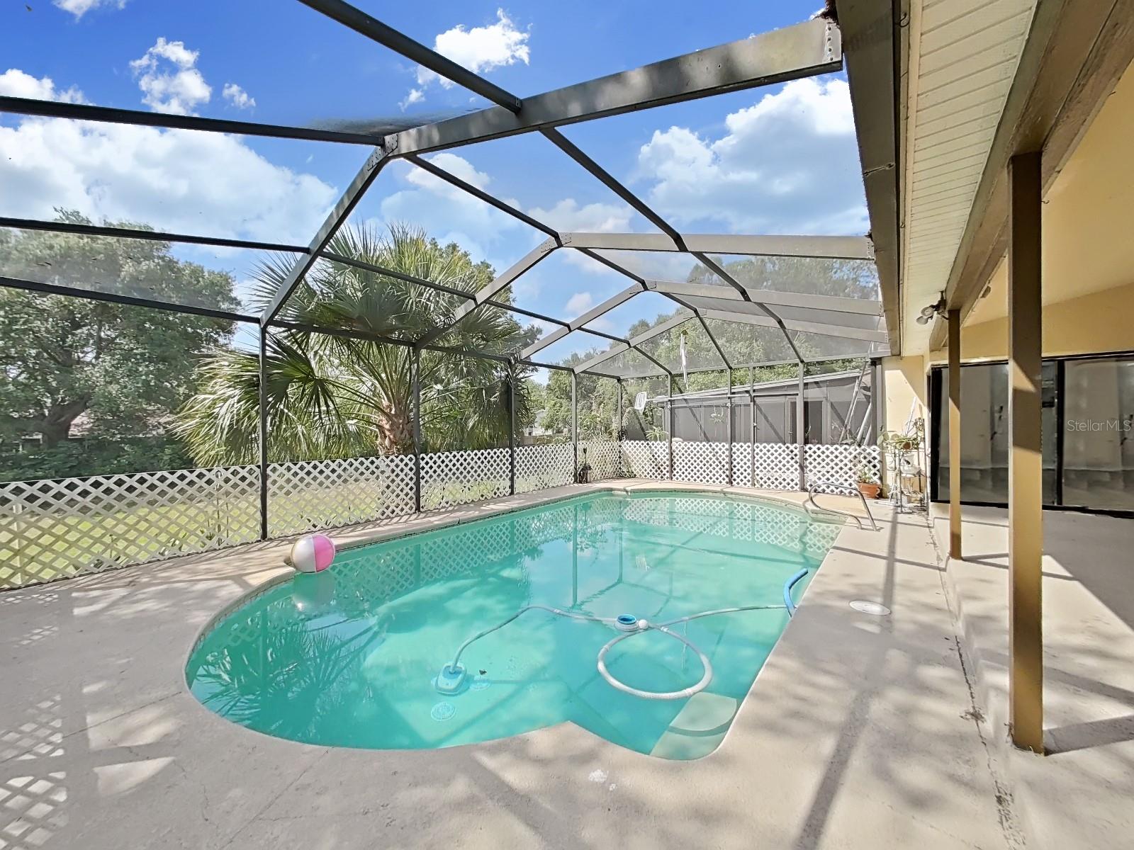 Image 42 of 45 For 8124 Golf Club Court