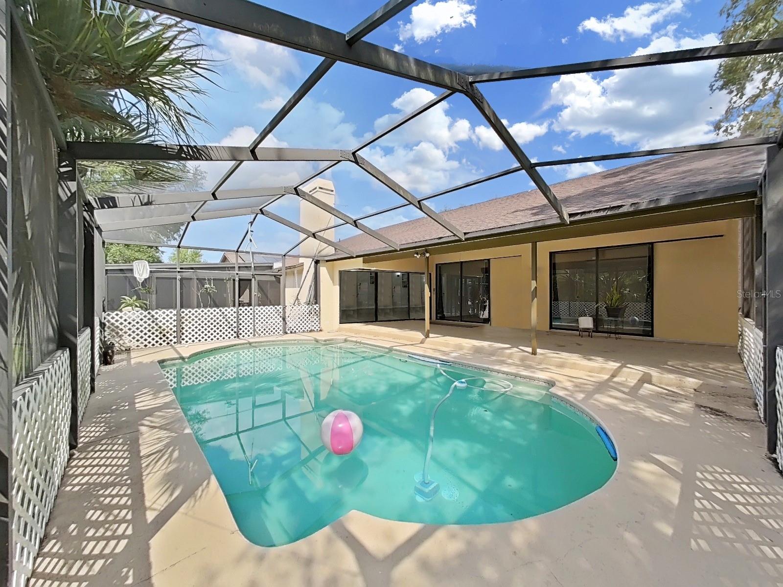 Image 43 of 45 For 8124 Golf Club Court