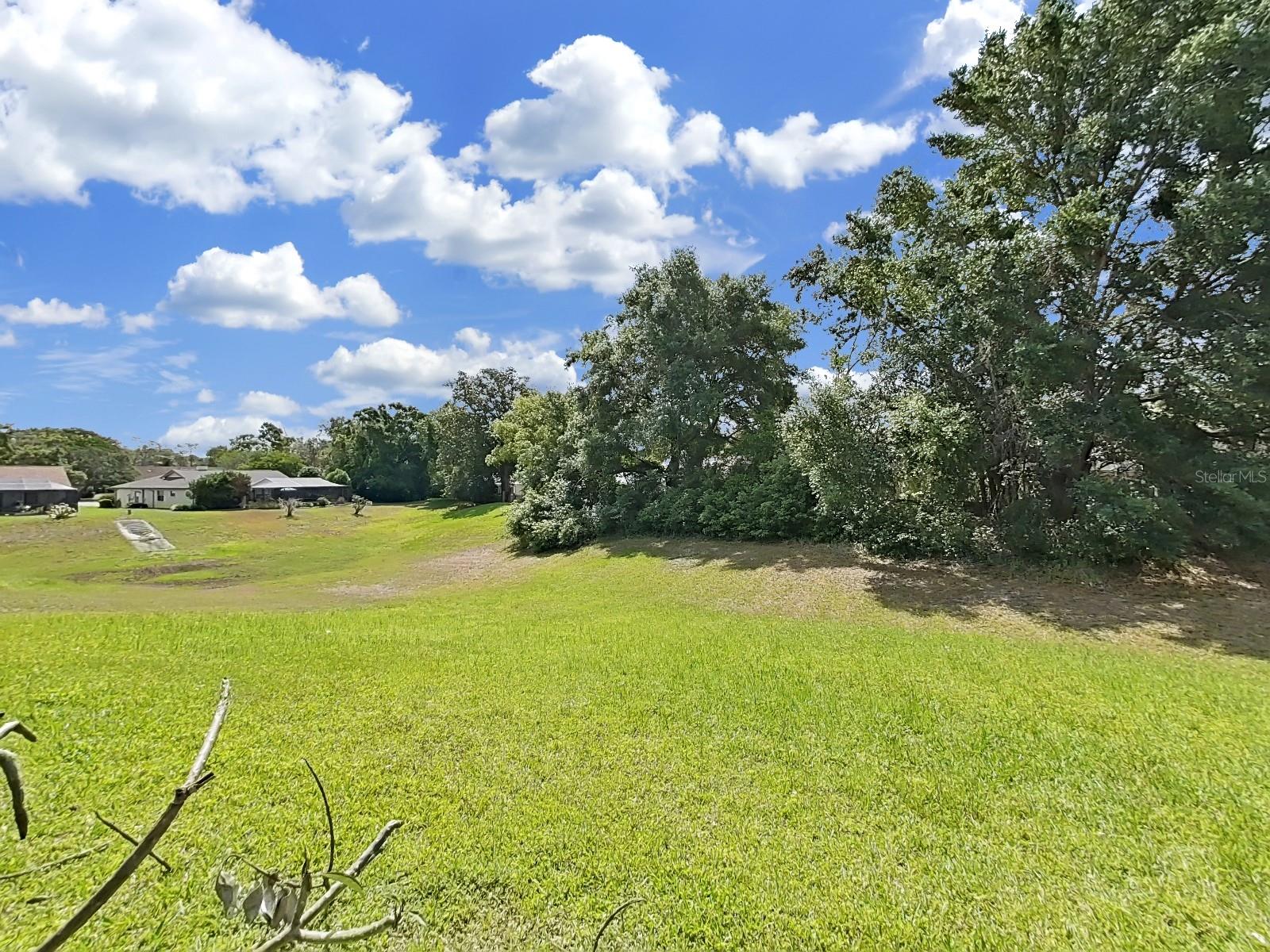 Image 44 of 45 For 8124 Golf Club Court