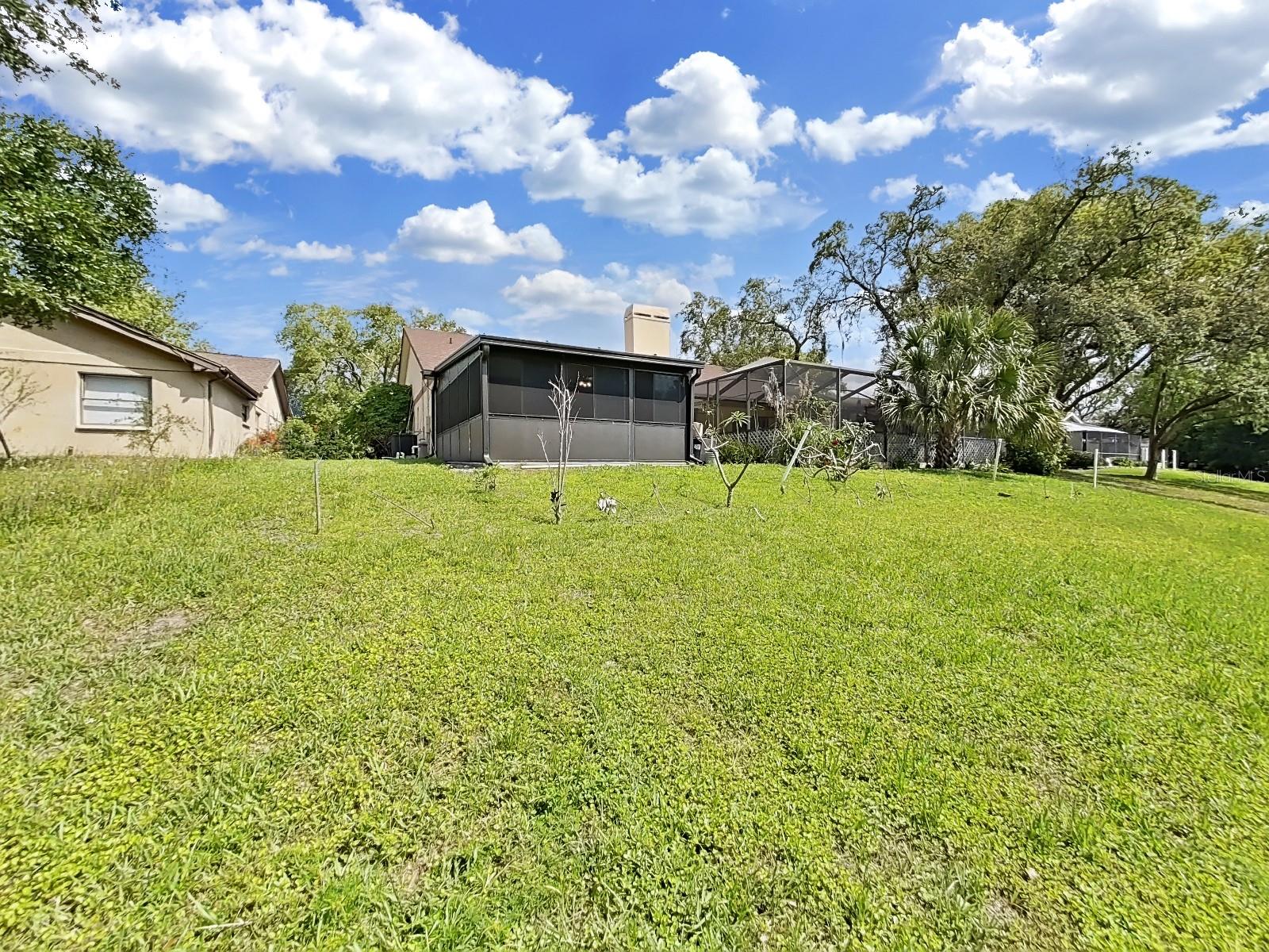 Image 45 of 45 For 8124 Golf Club Court