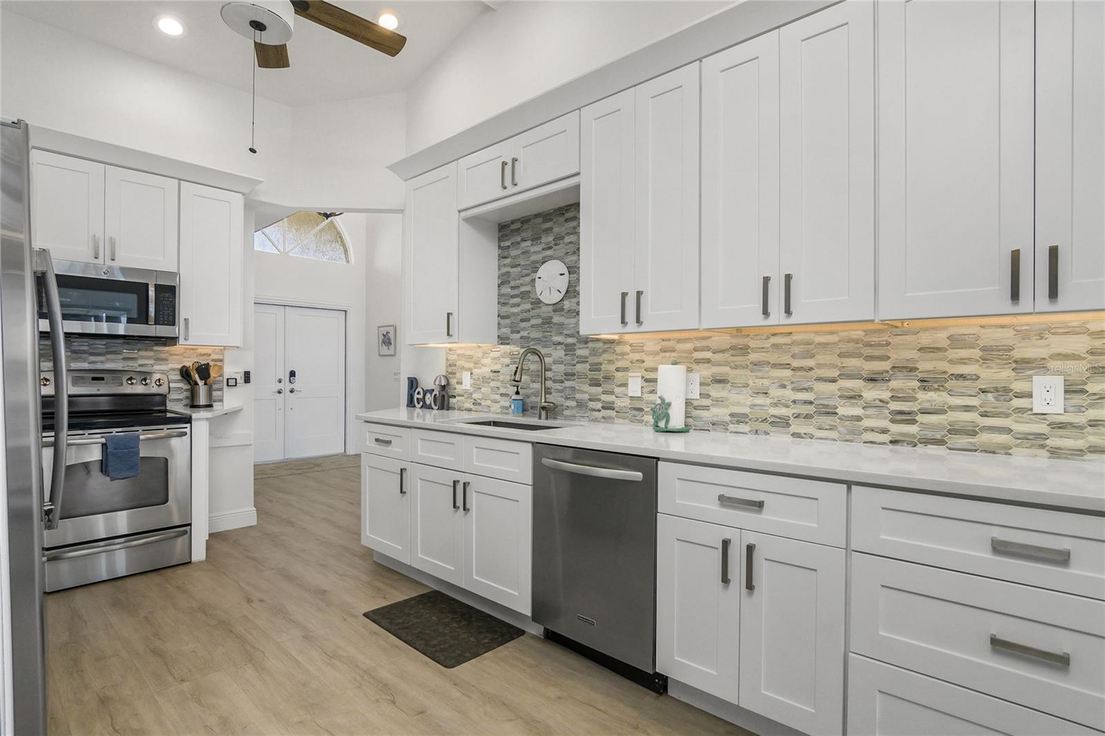 Image 10 of 59 For 1109 44th Street
