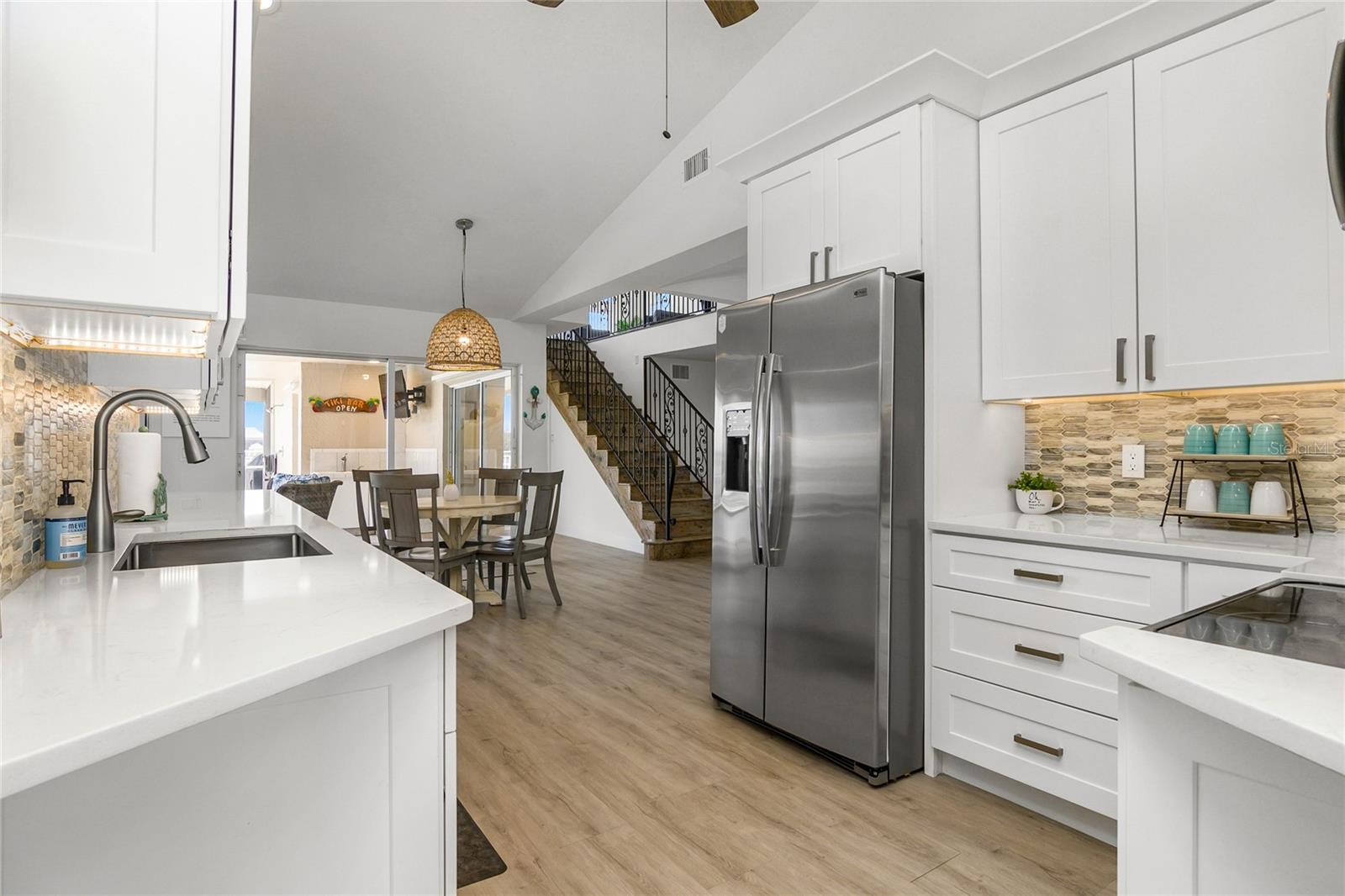 Image 11 of 59 For 1109 44th Street