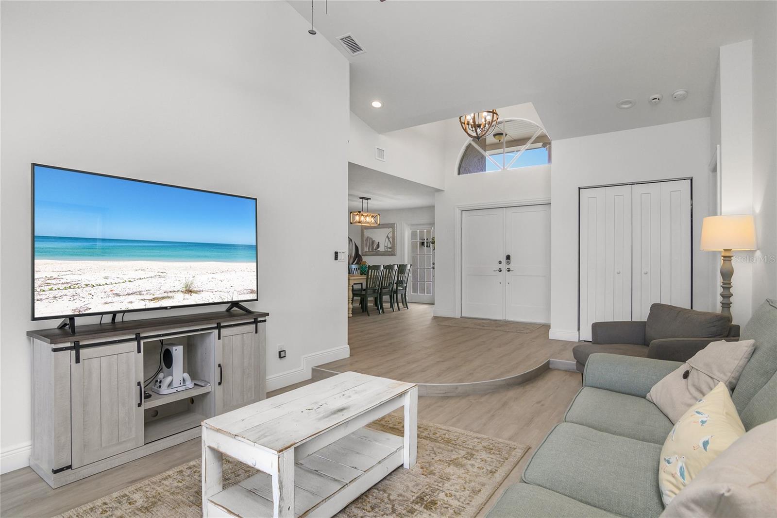 Image 16 of 59 For 1109 44th Street