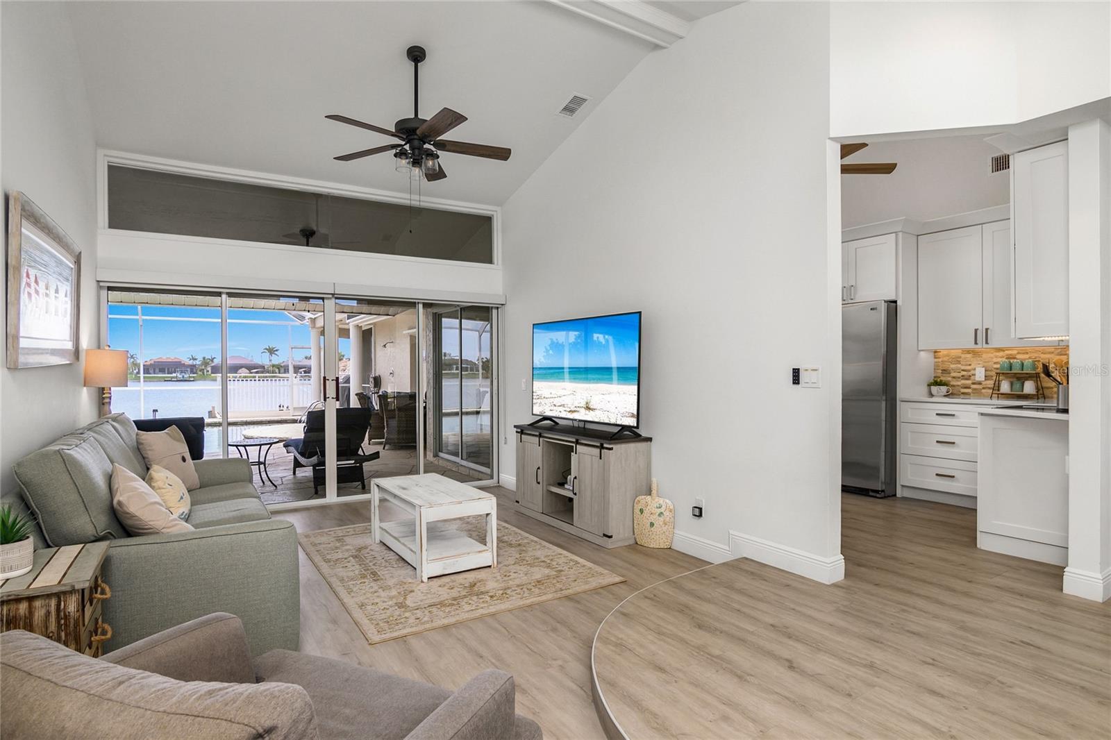 Image 17 of 59 For 1109 44th Street