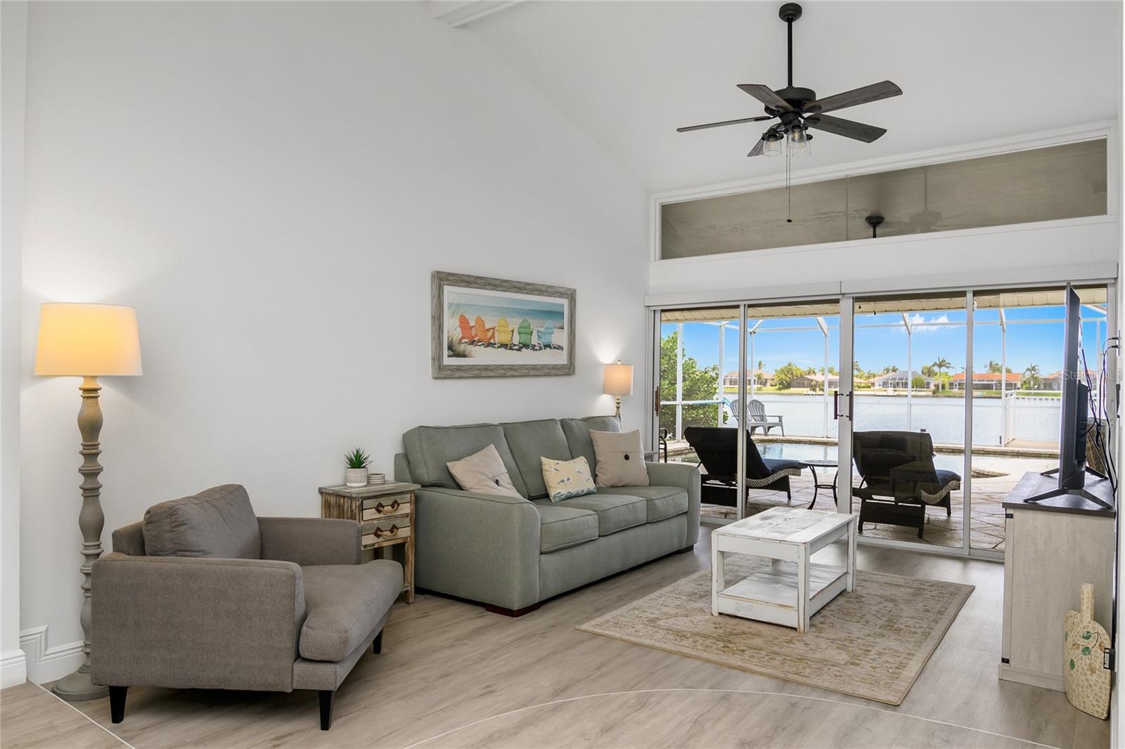 Image 18 of 59 For 1109 44th Street