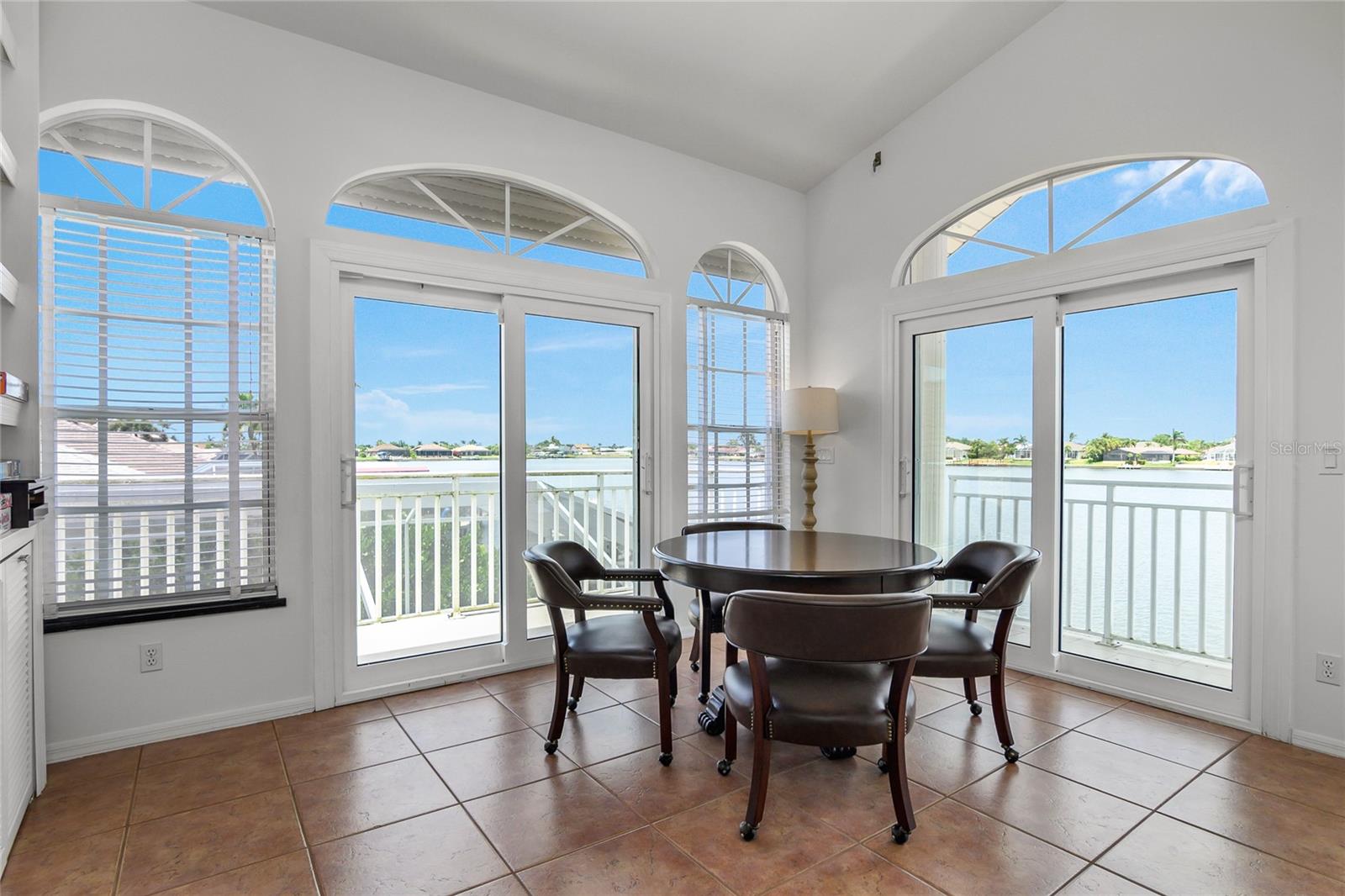 Image 20 of 59 For 1109 44th Street