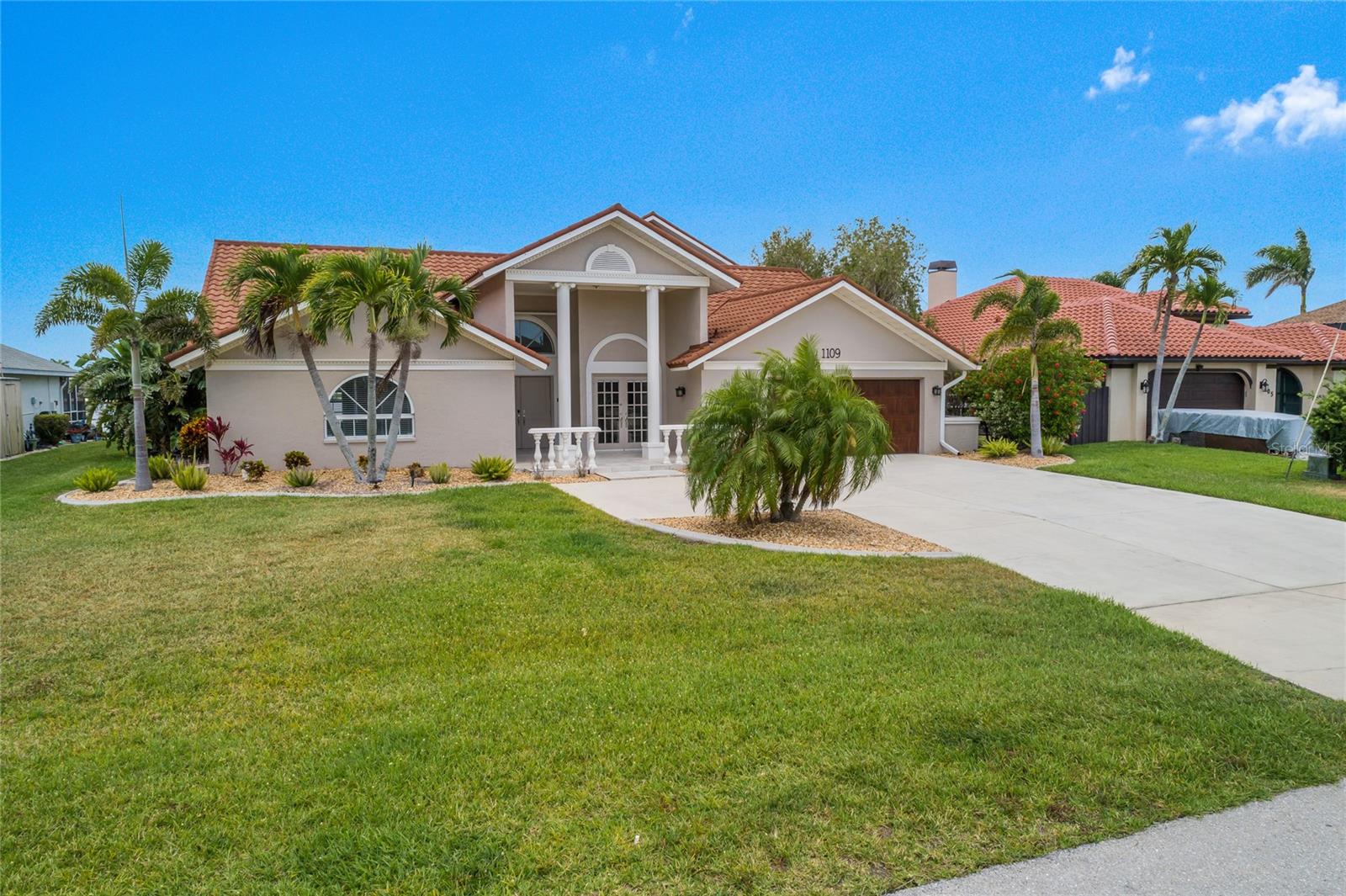 Image 3 of 59 For 1109 44th Street