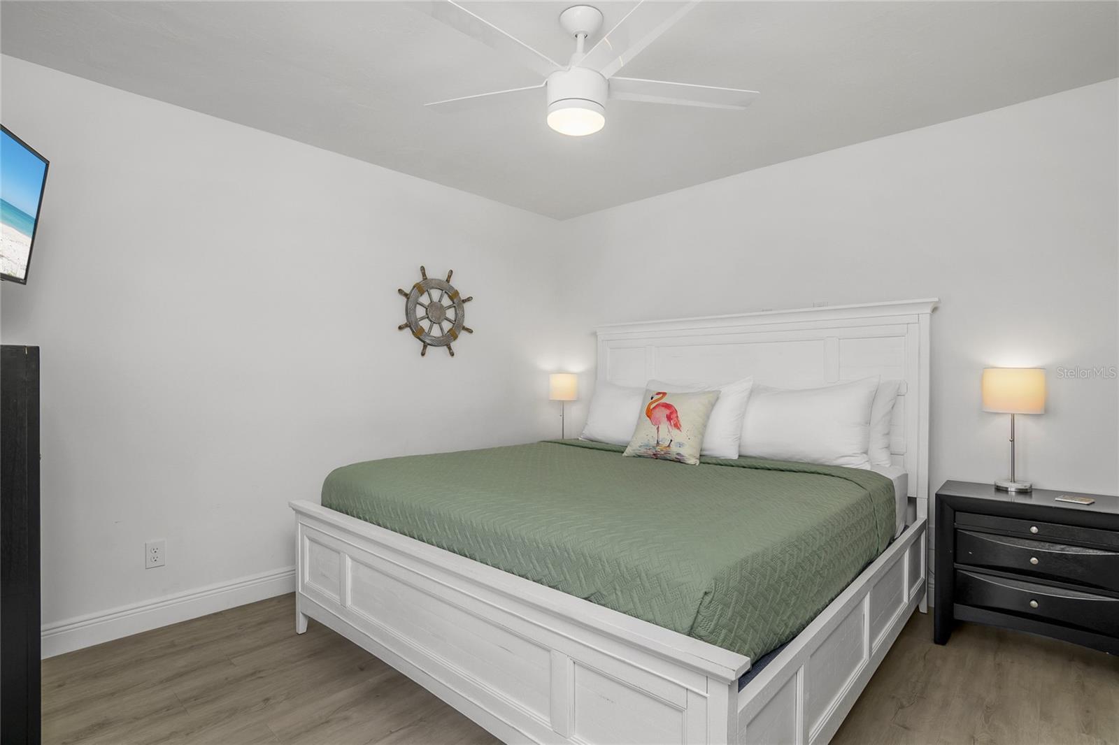Image 30 of 59 For 1109 44th Street