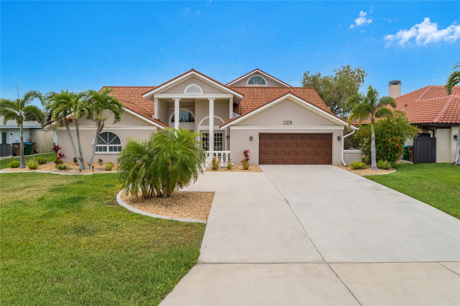 Image 4 of 59 For 1109 44th Street