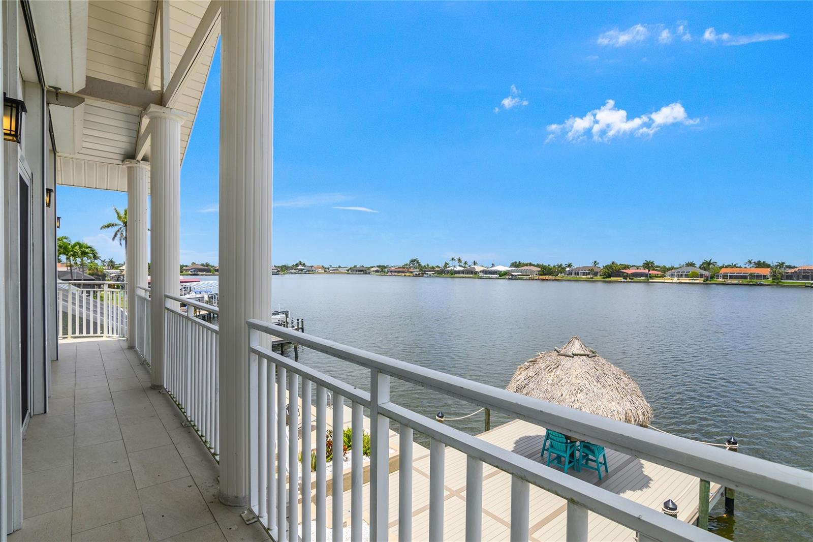 Image 41 of 59 For 1109 44th Street