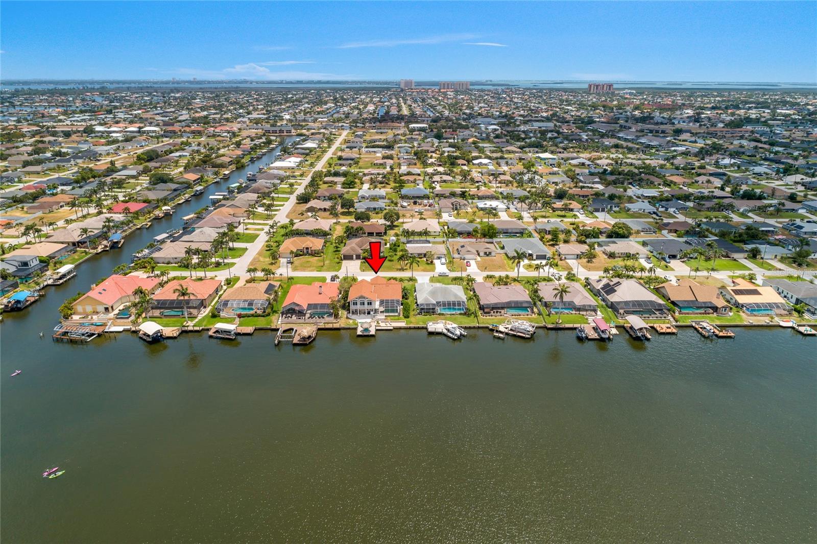 Image 45 of 59 For 1109 44th Street