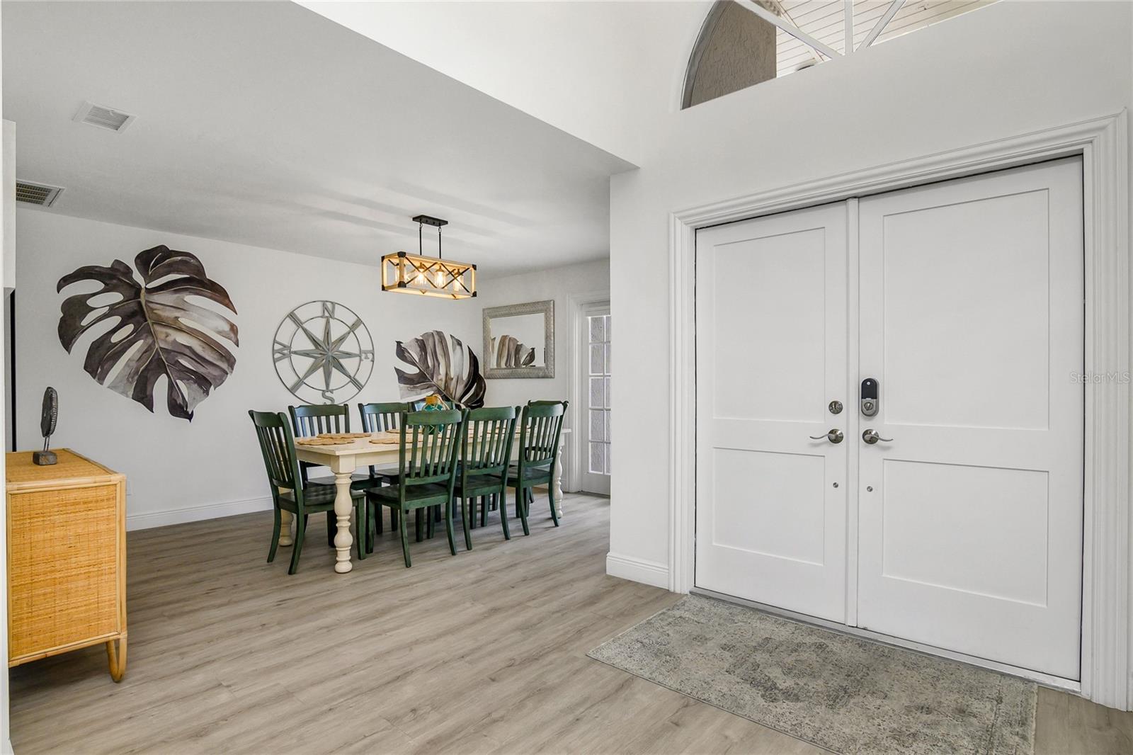 Image 5 of 59 For 1109 44th Street