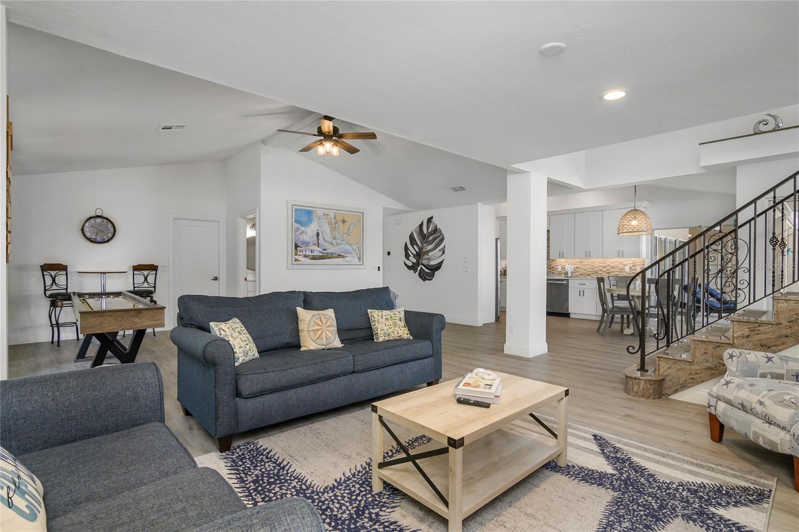 Image 6 of 59 For 1109 44th Street