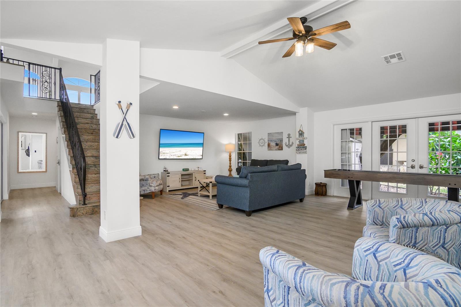 Image 9 of 59 For 1109 44th Street