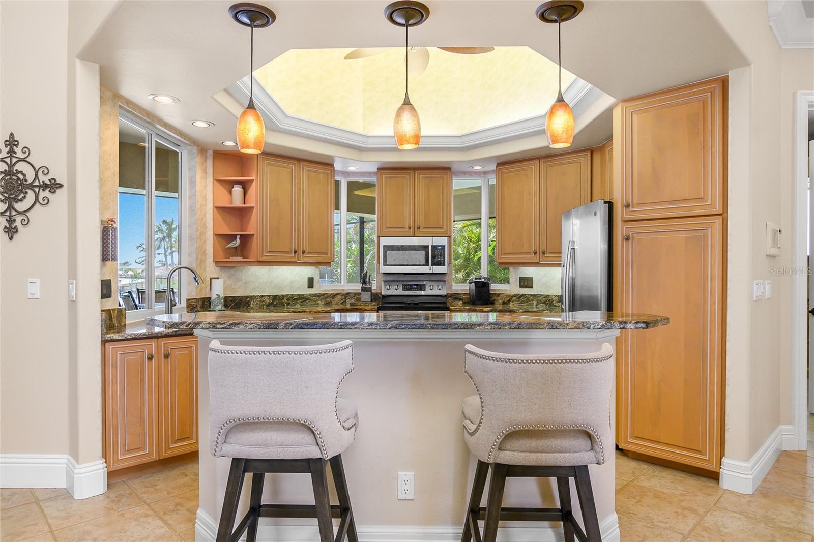 Image 11 of 55 For 2602 Cape Coral Parkway W