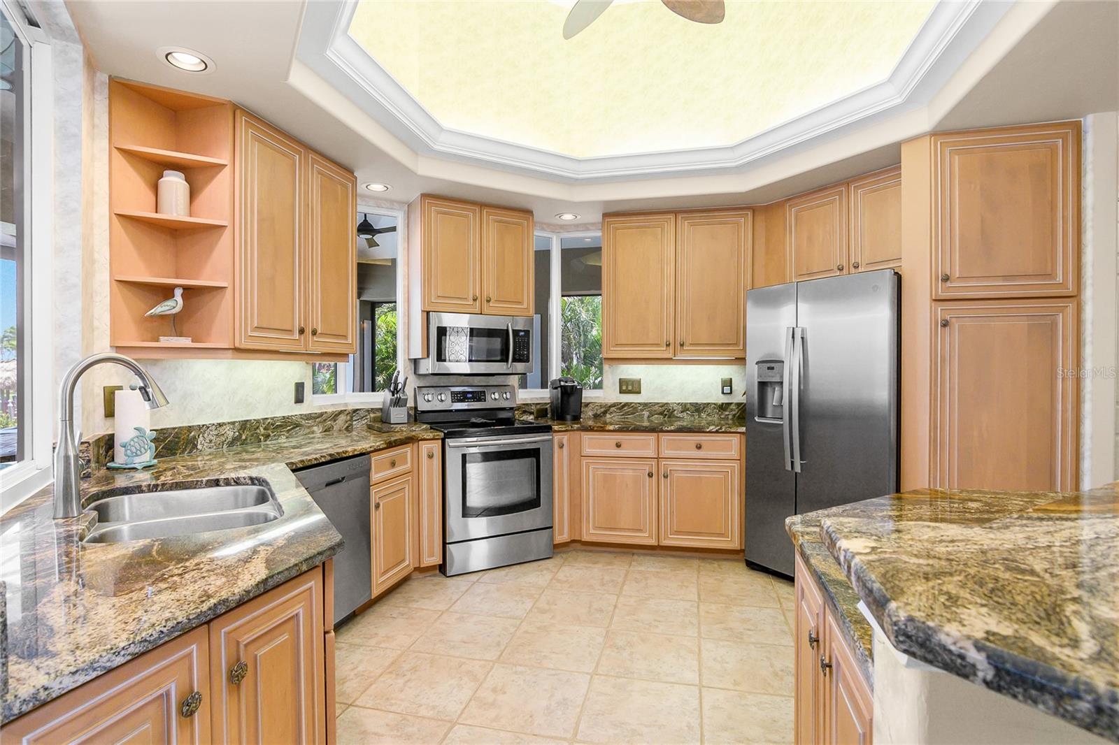 Image 14 of 55 For 2602 Cape Coral Parkway W
