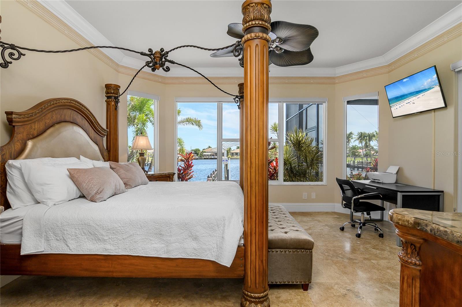 Image 16 of 55 For 2602 Cape Coral Parkway W