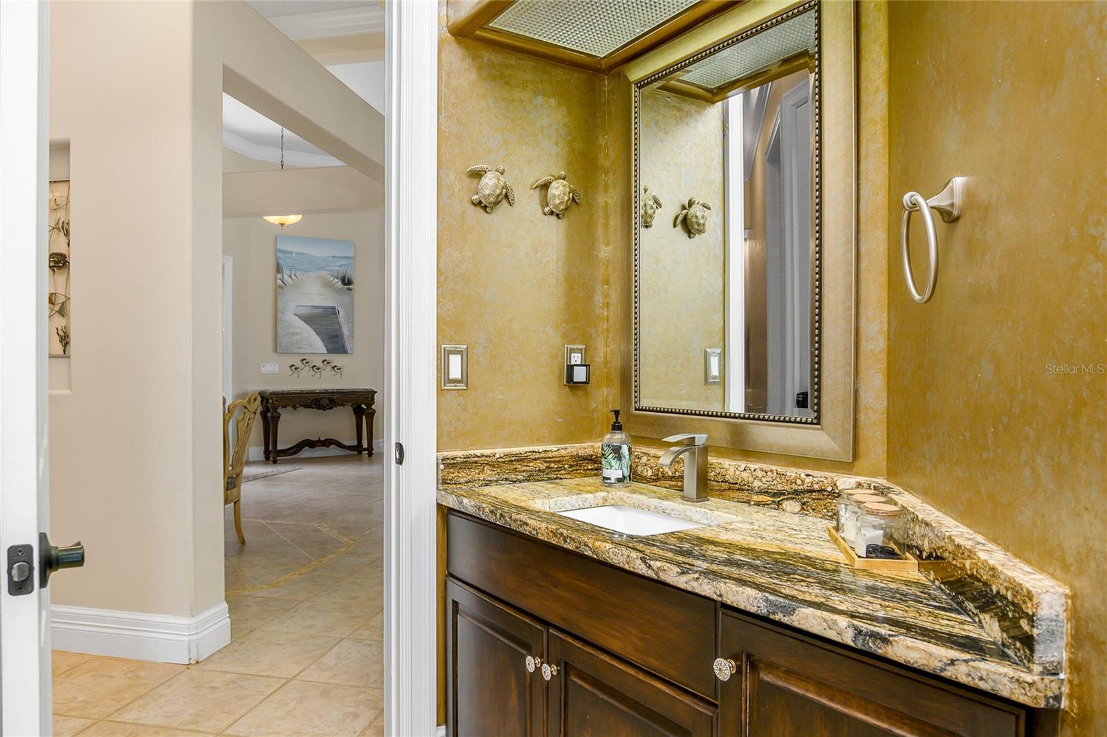 Image 21 of 55 For 2602 Cape Coral Parkway W