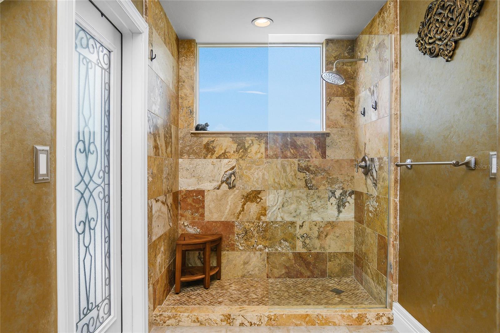 Image 22 of 55 For 2602 Cape Coral Parkway W