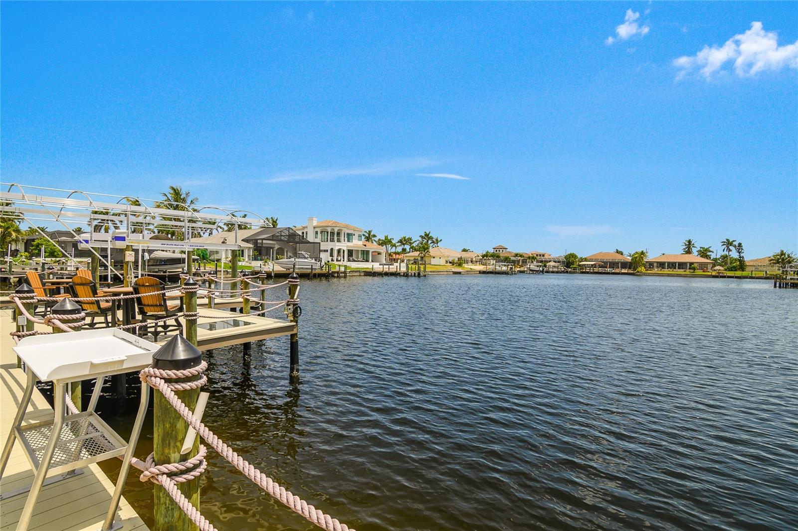 Image 24 of 55 For 2602 Cape Coral Parkway W