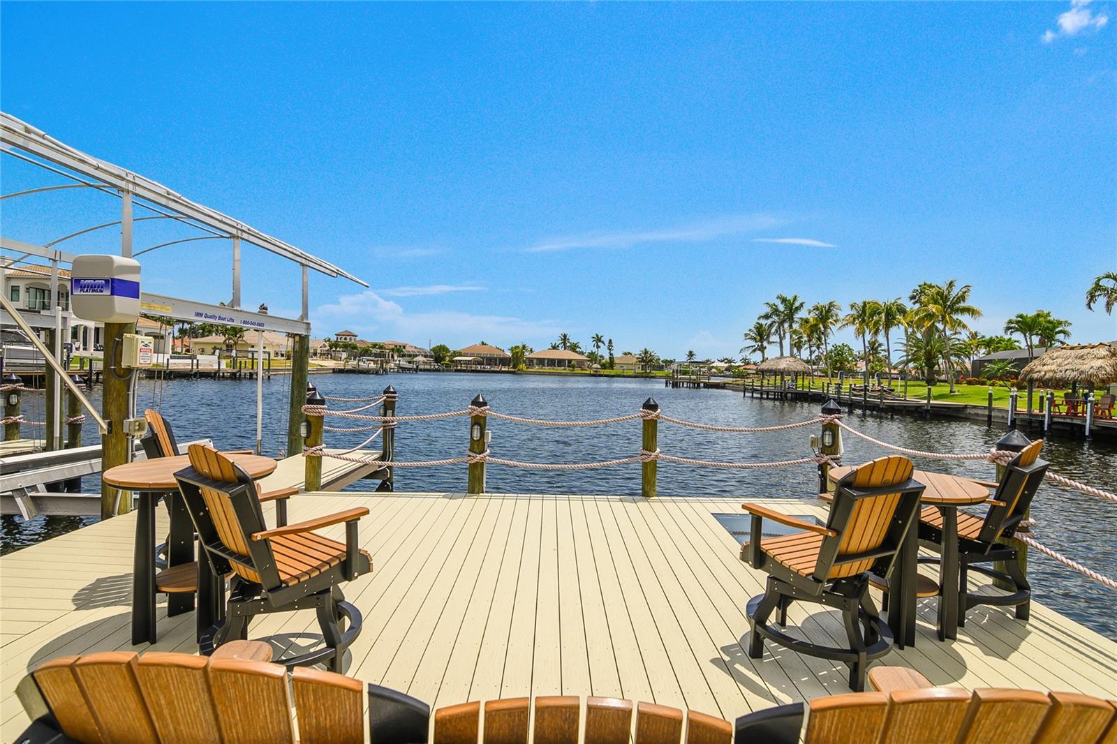 Image 25 of 55 For 2602 Cape Coral Parkway W