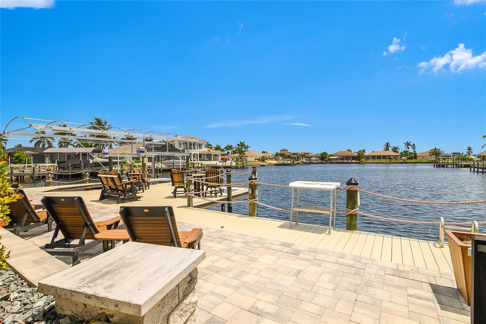 Image 28 of 55 For 2602 Cape Coral Parkway W