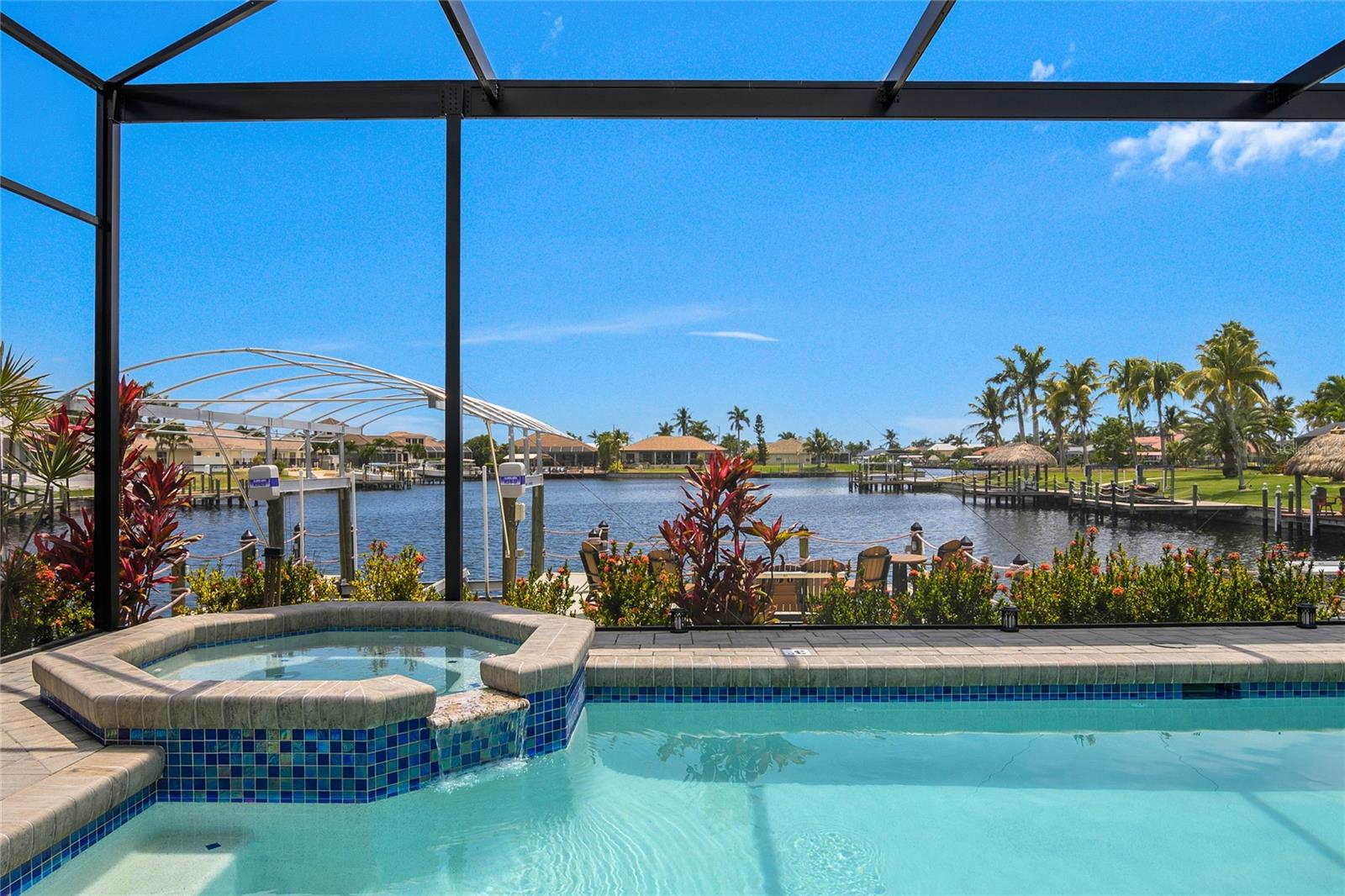 Image 29 of 55 For 2602 Cape Coral Parkway W
