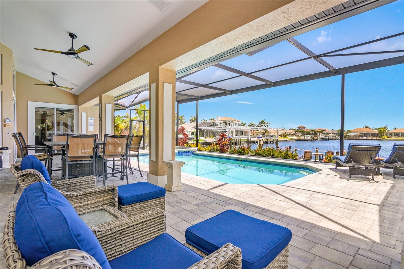 Image 35 of 55 For 2602 Cape Coral Parkway W