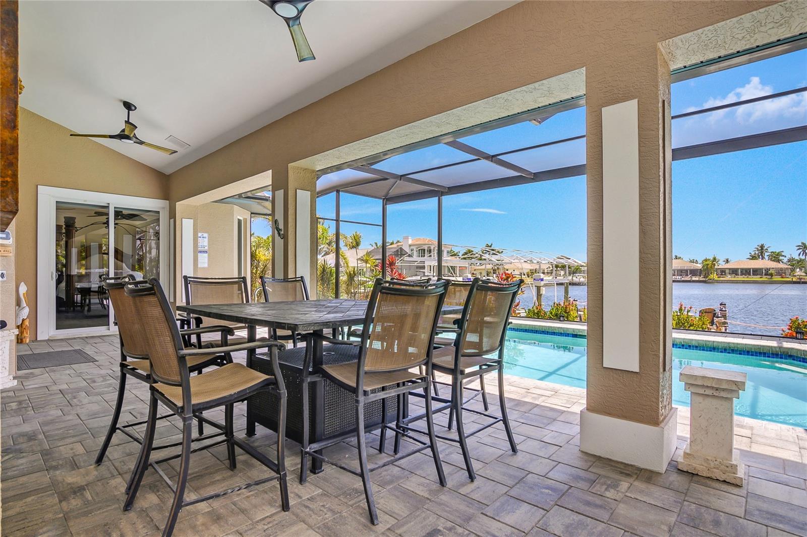 Image 37 of 55 For 2602 Cape Coral Parkway W