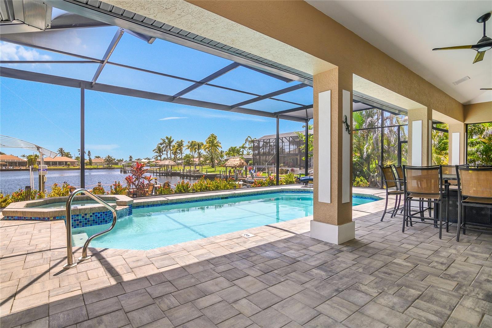 Image 38 of 55 For 2602 Cape Coral Parkway W