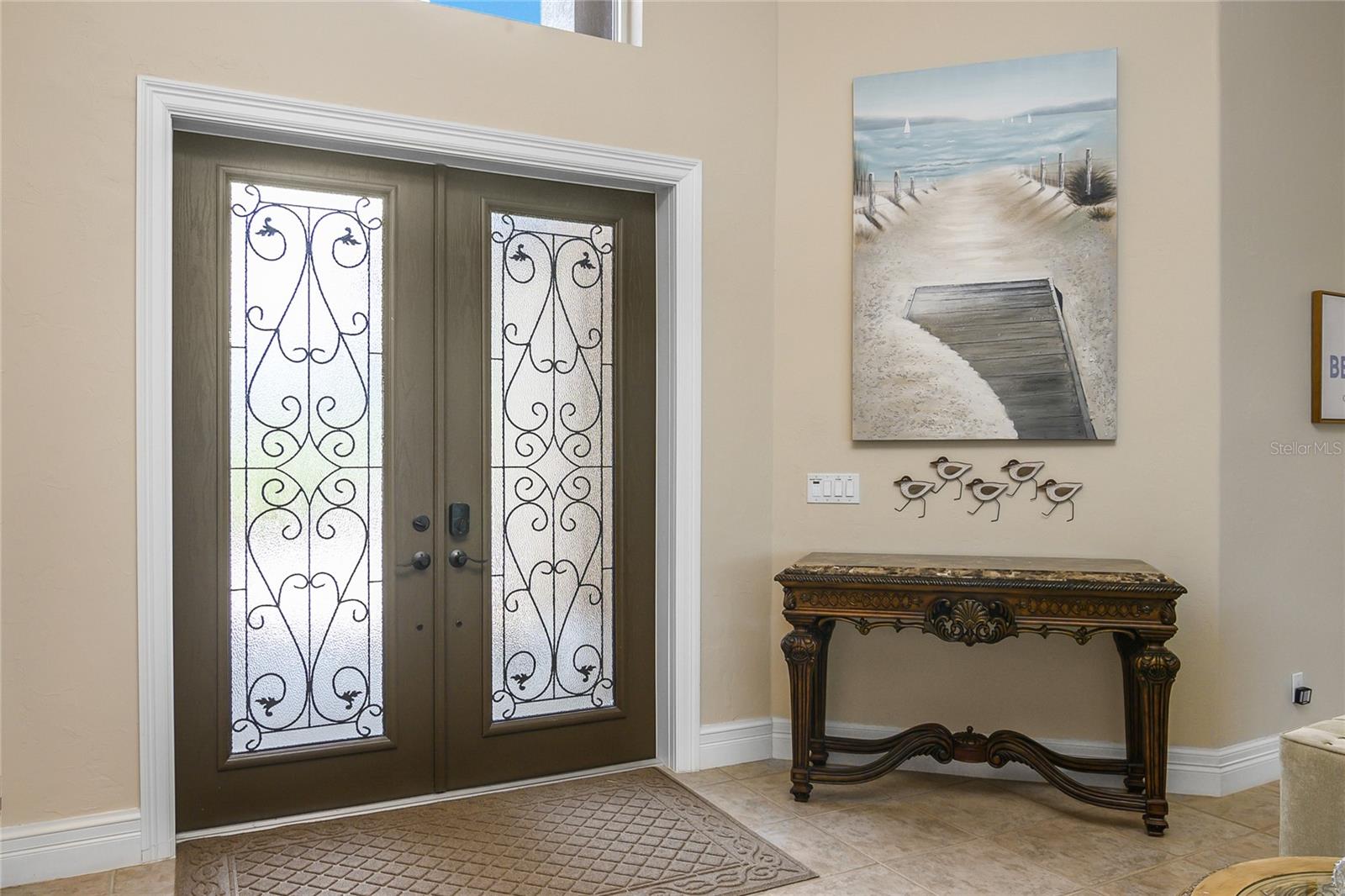 Image 39 of 55 For 2602 Cape Coral Parkway W