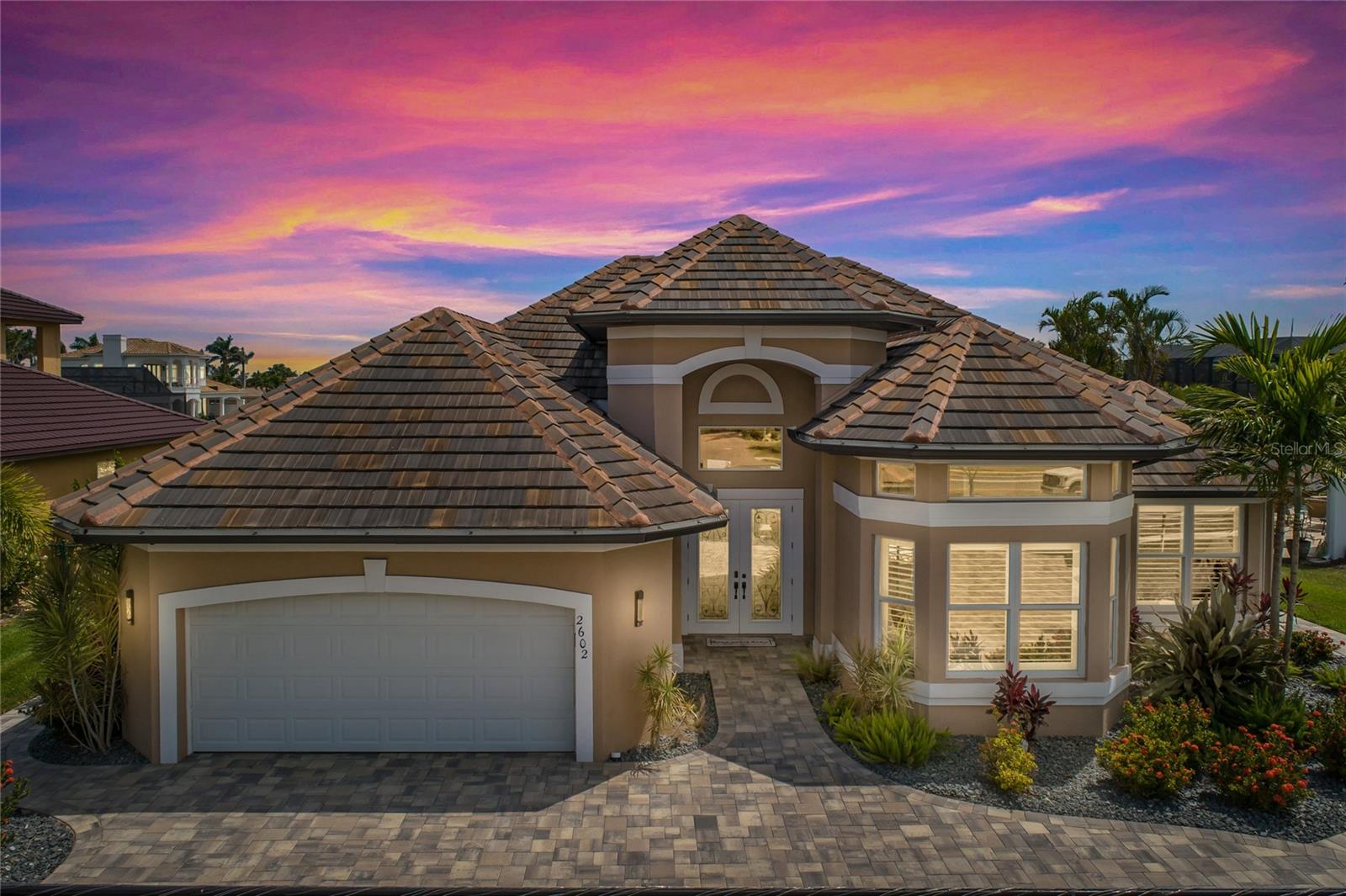 Image 44 of 55 For 2602 Cape Coral Parkway W