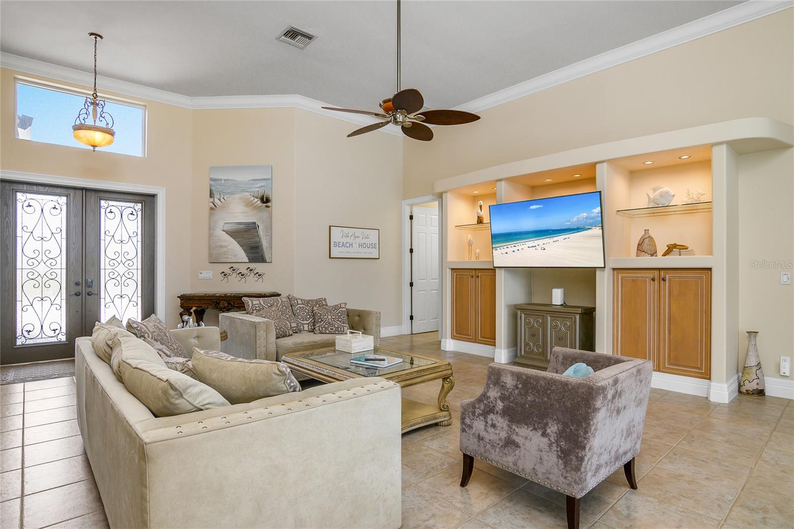 Image 5 of 55 For 2602 Cape Coral Parkway W