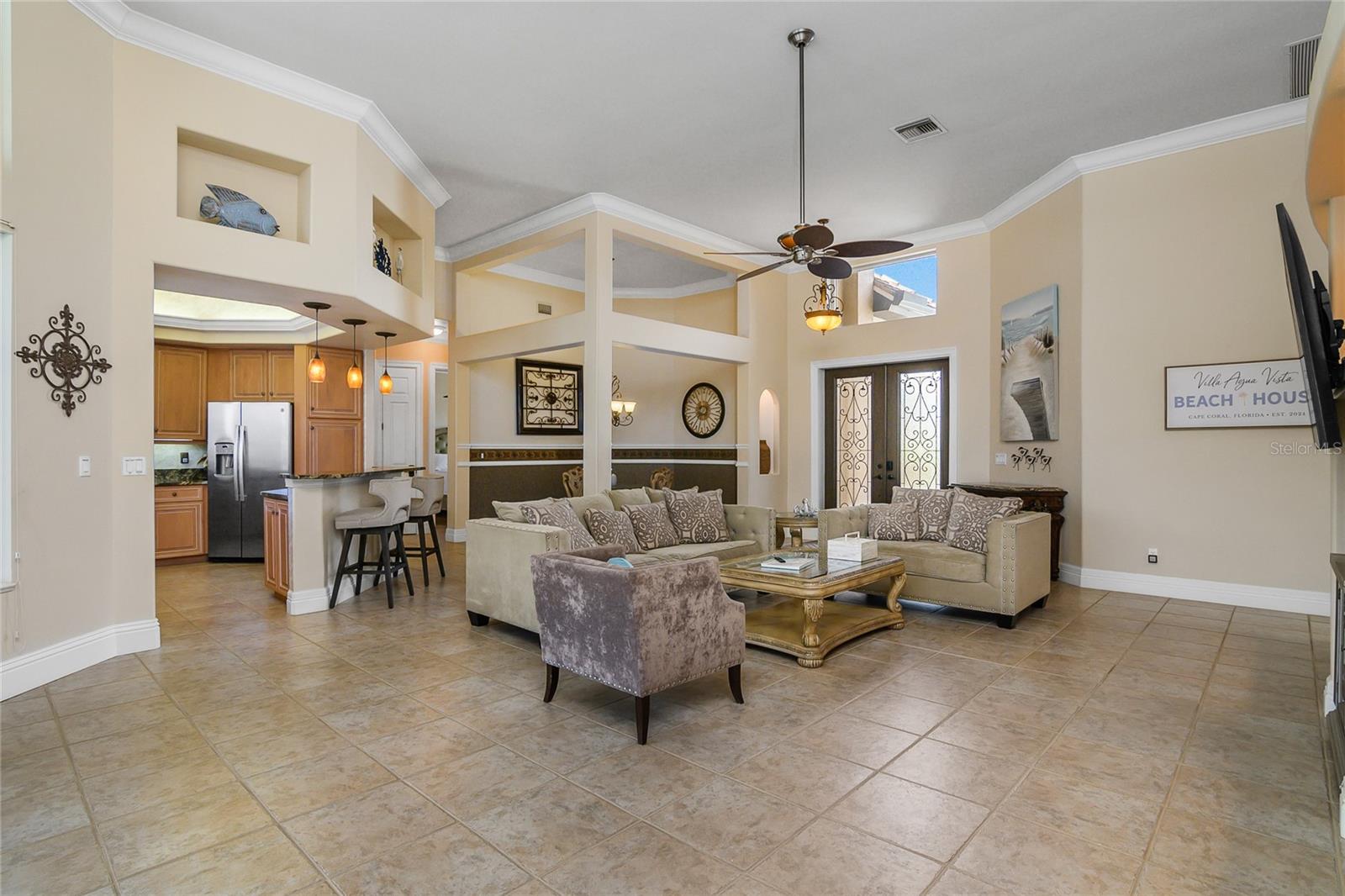 Image 6 of 55 For 2602 Cape Coral Parkway W