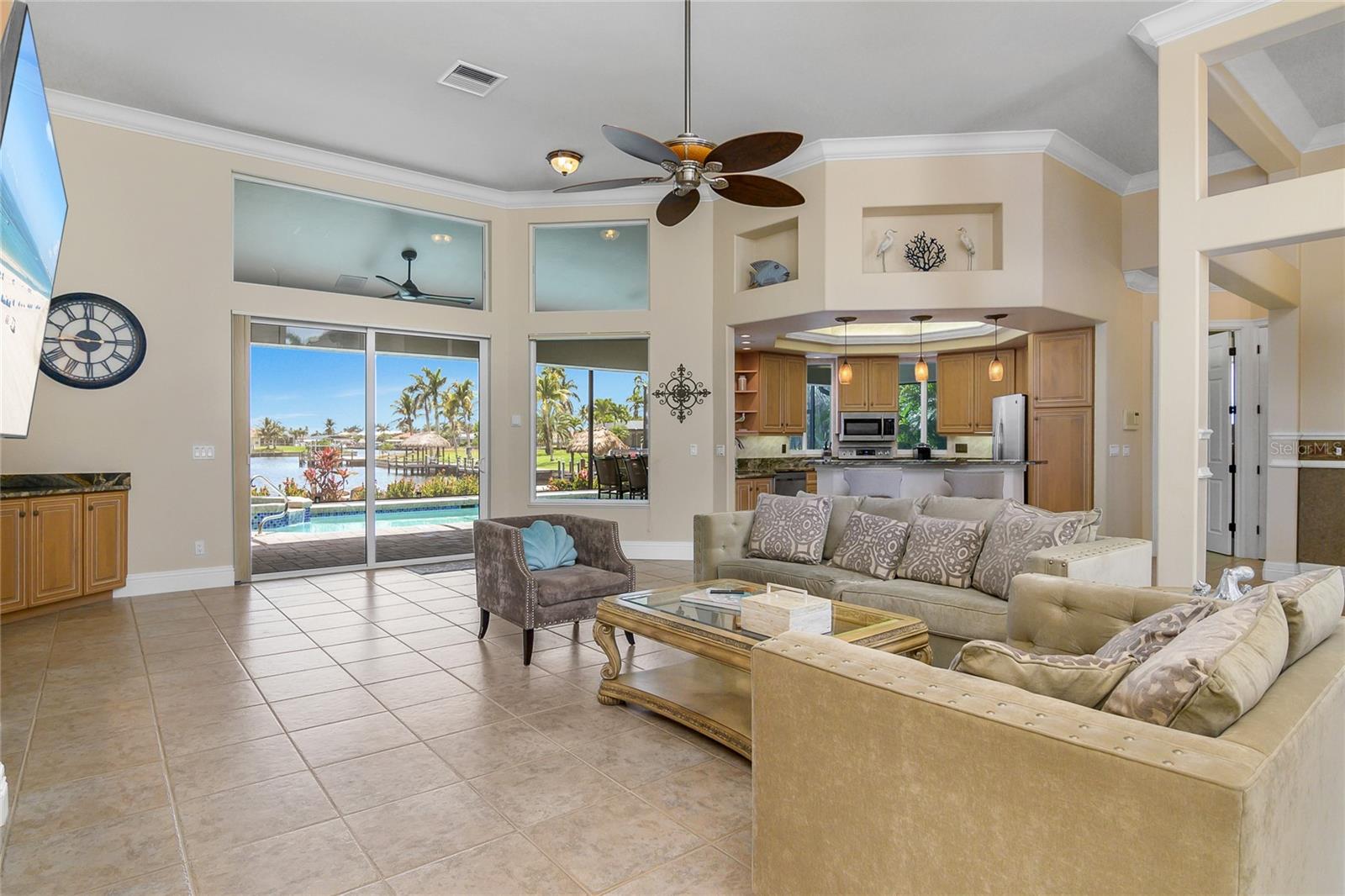 Image 7 of 55 For 2602 Cape Coral Parkway W