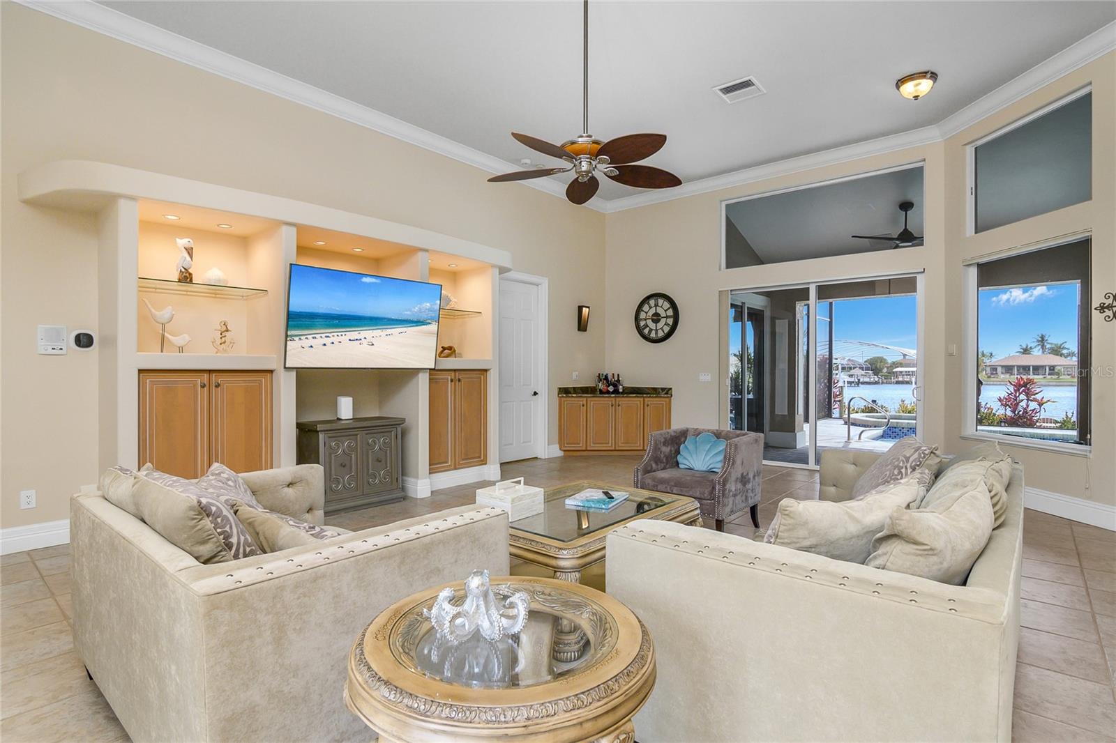 Image 8 of 55 For 2602 Cape Coral Parkway W