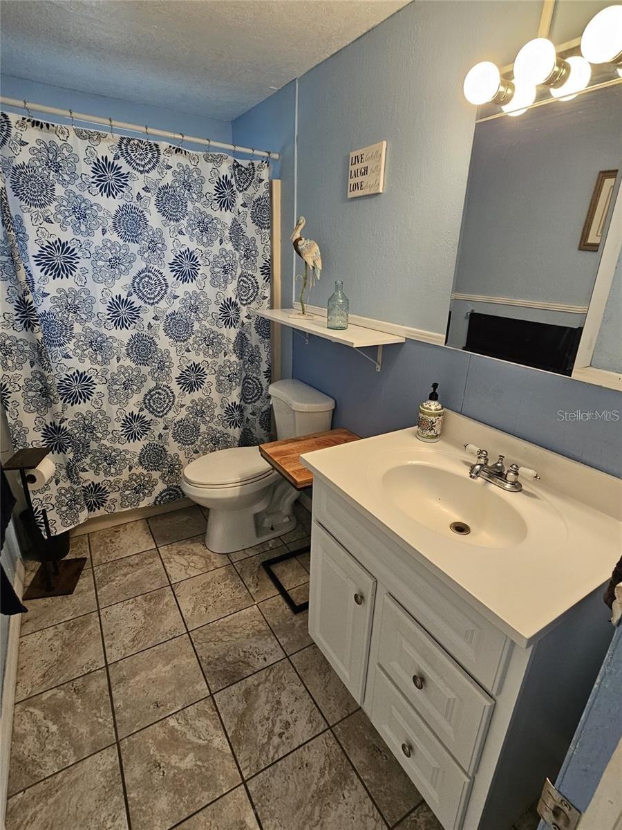 Image 11 of 30 For 4851 Gandy Boulevard B3l12