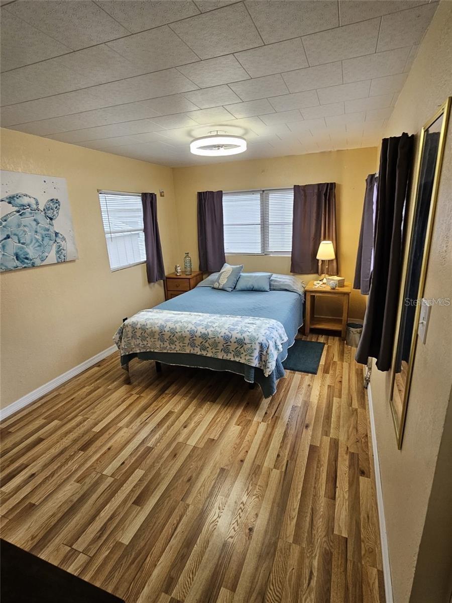 Image 9 of 30 For 4851 Gandy Boulevard B3l12