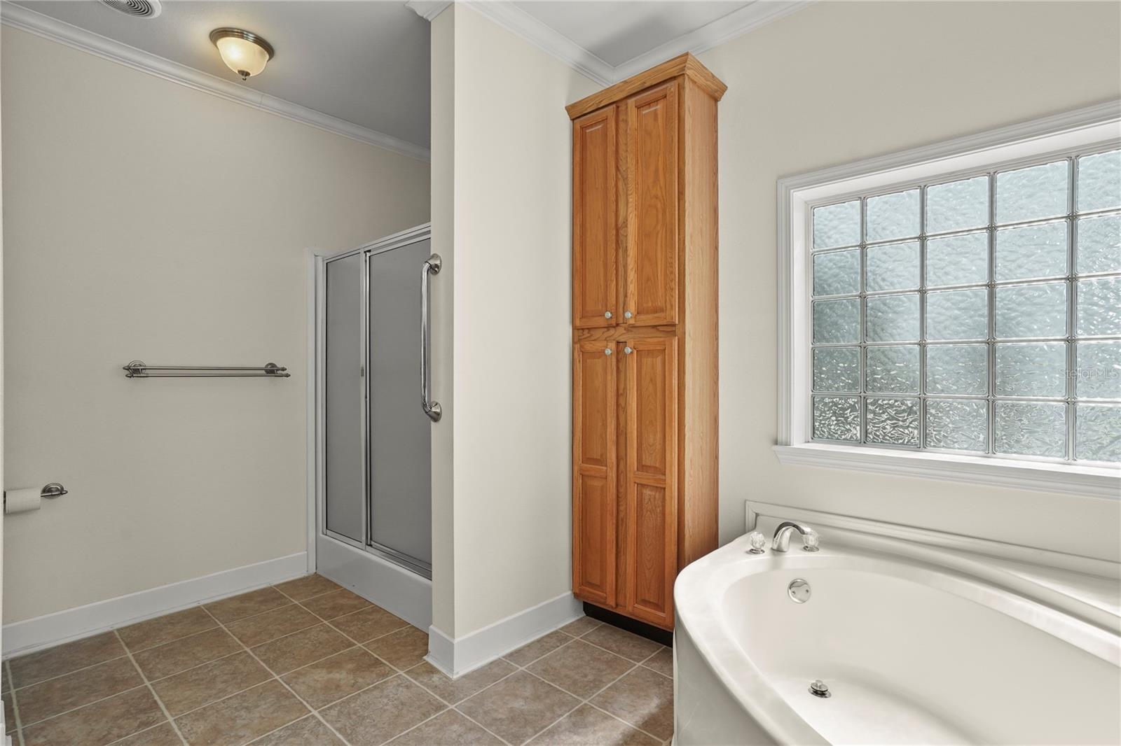 Image 10 of 64 For 7165 Cr 655  
