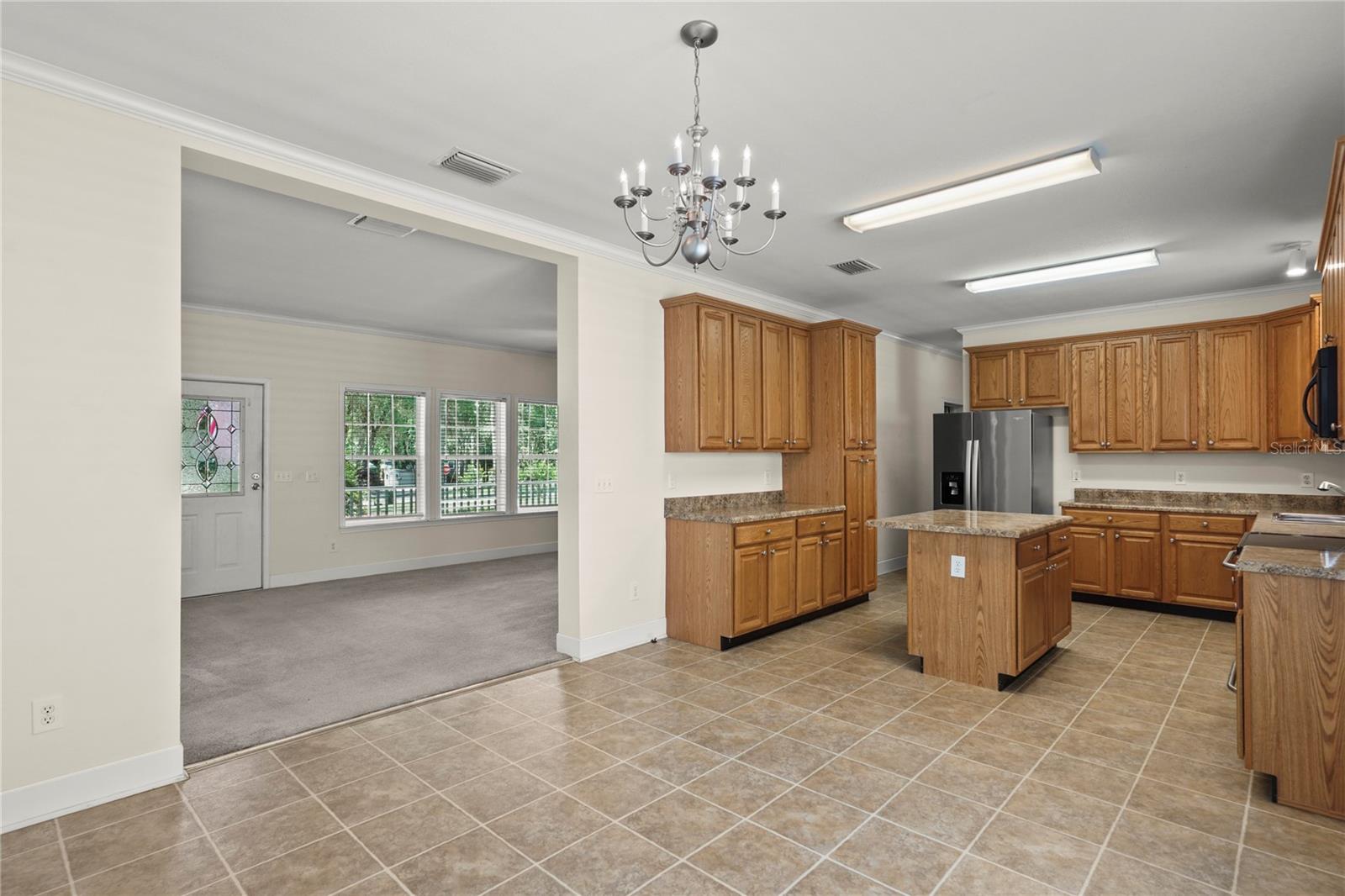 Image 13 of 64 For 7165 Cr 655  