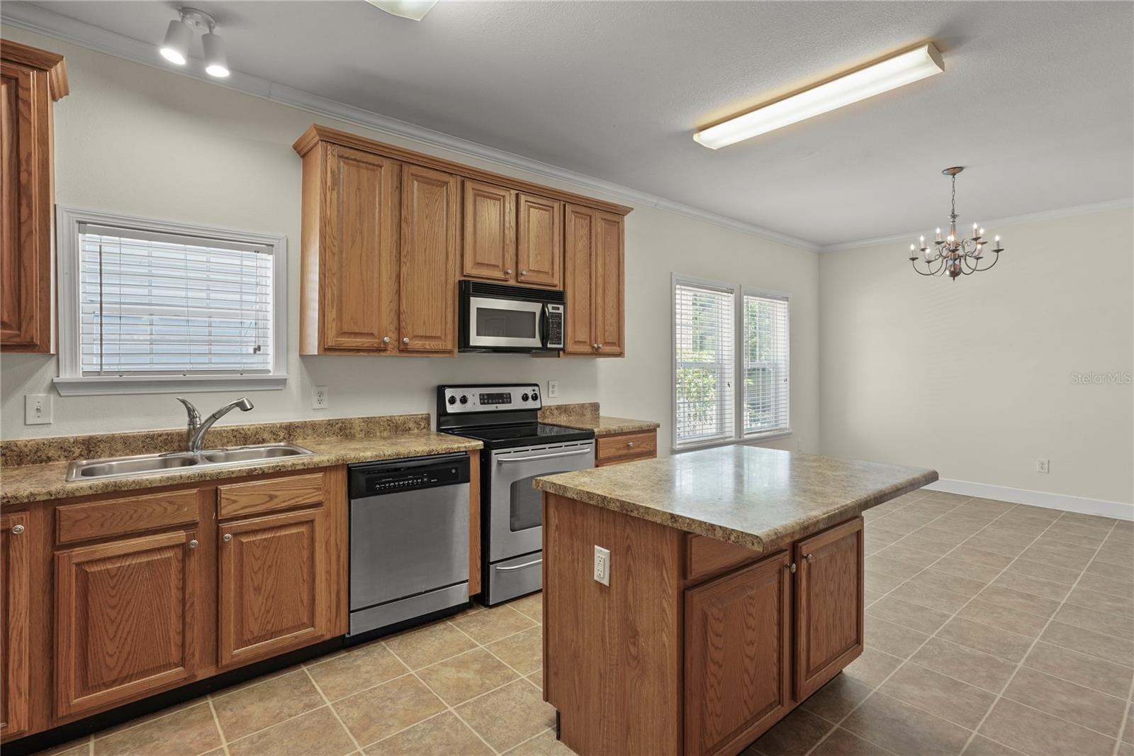 Image 15 of 64 For 7165 Cr 655  