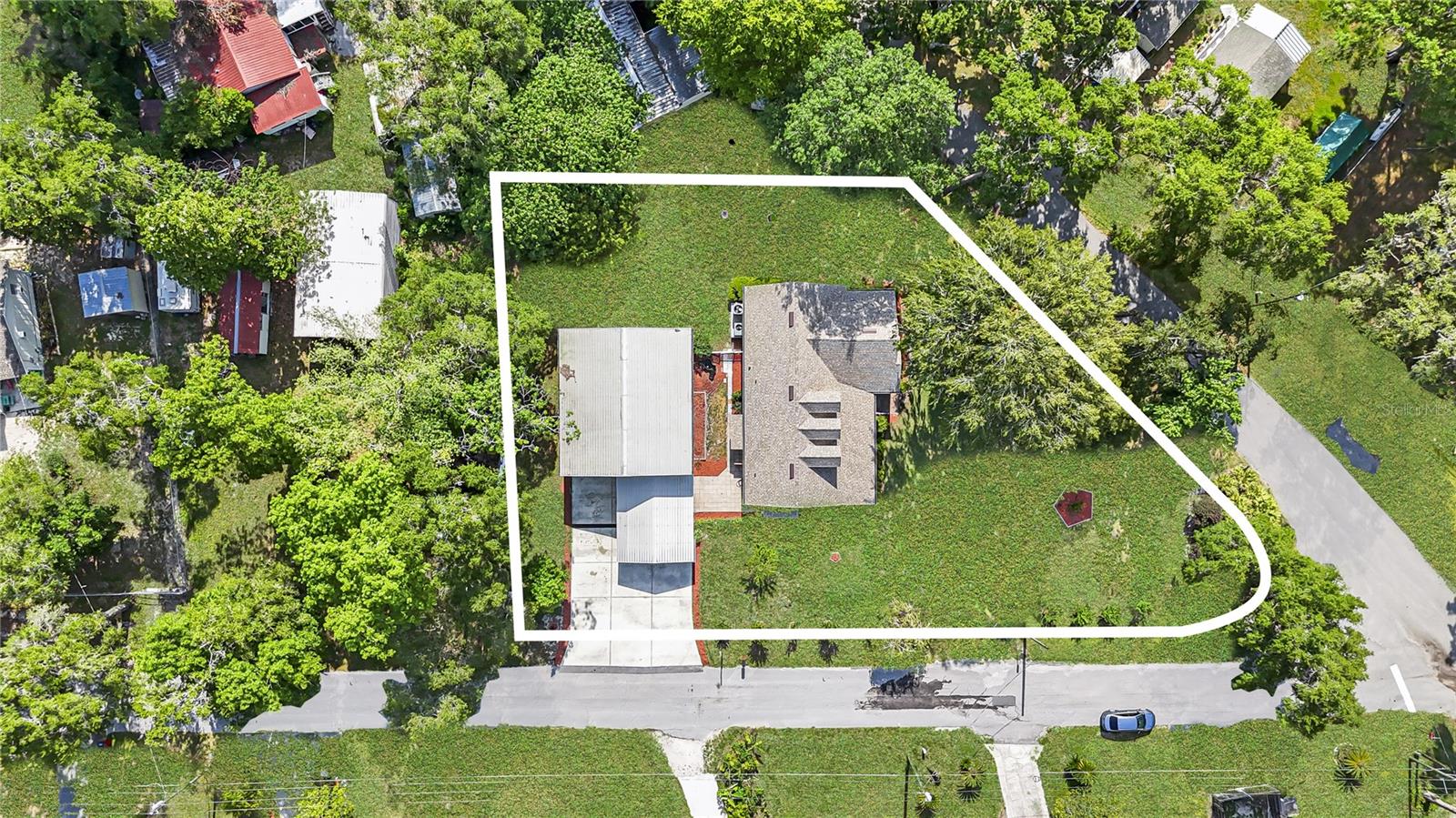 Image 2 of 64 For 7165 Cr 655  