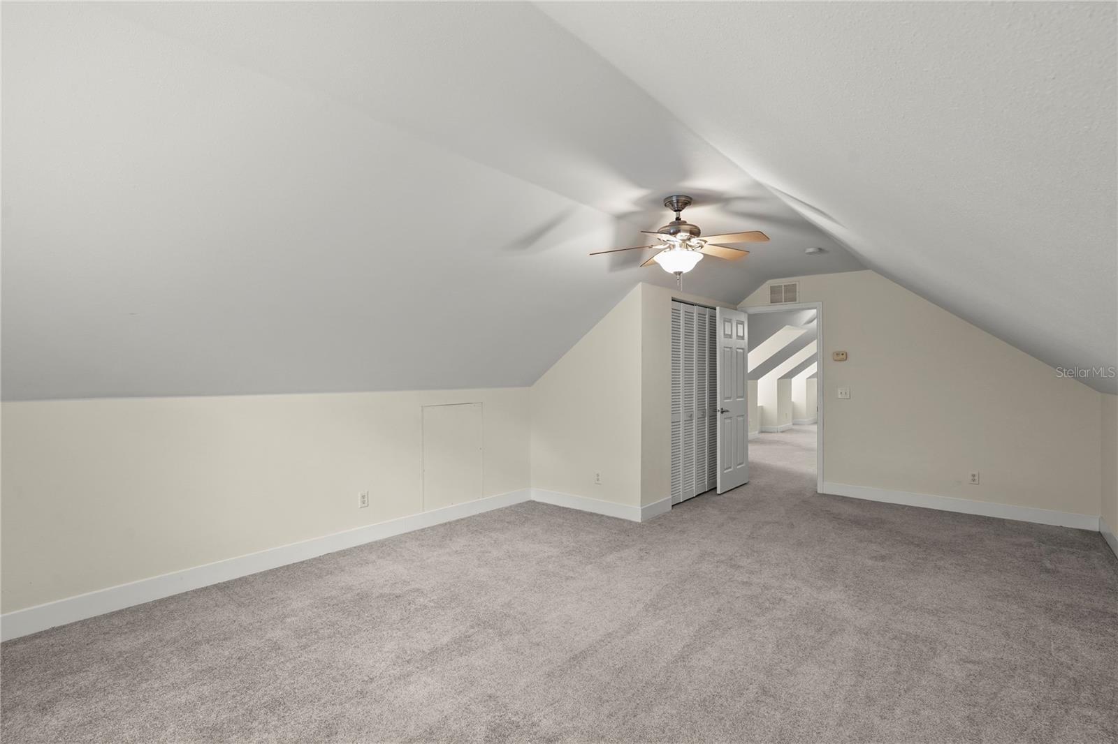 Image 20 of 64 For 7165 Cr 655  