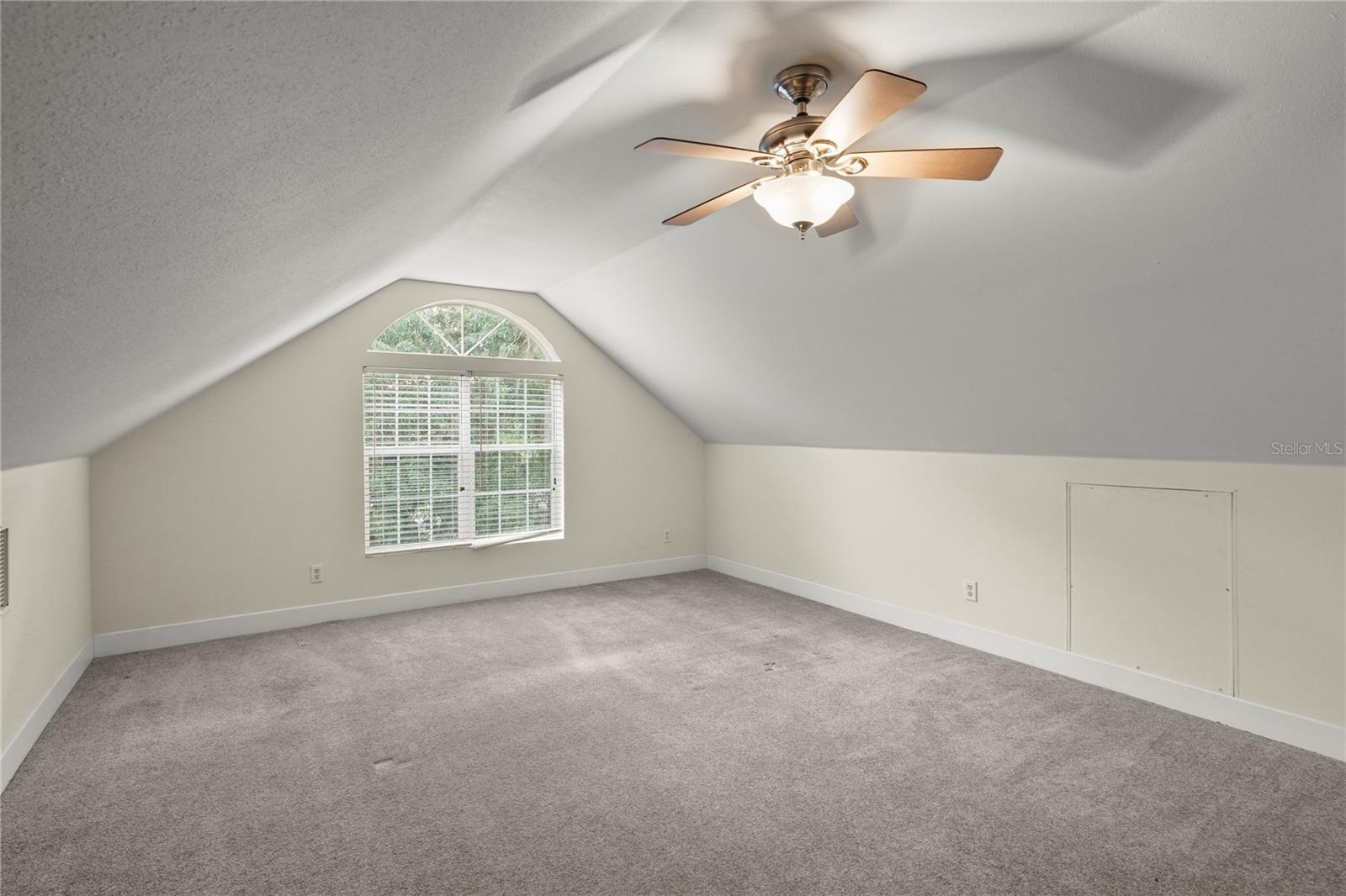 Image 21 of 64 For 7165 Cr 655  