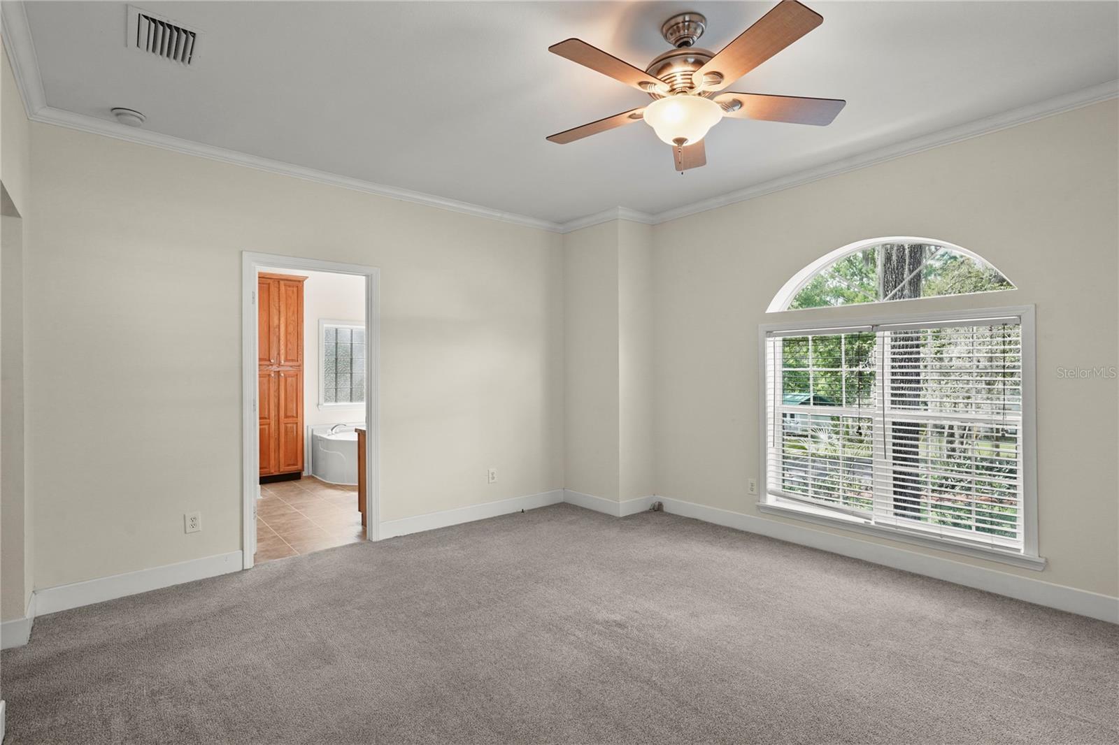Image 22 of 64 For 7165 Cr 655  