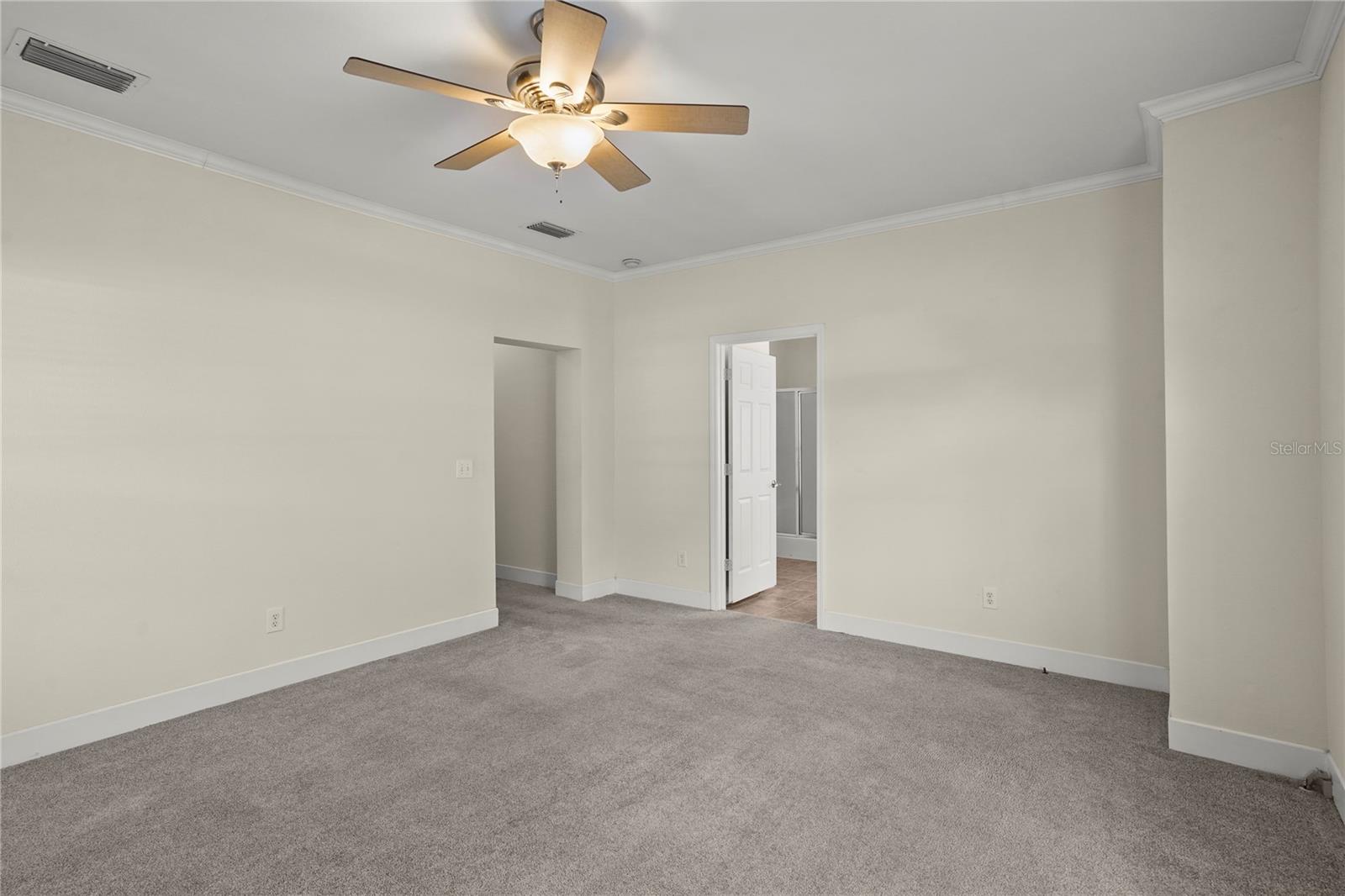 Image 23 of 64 For 7165 Cr 655  