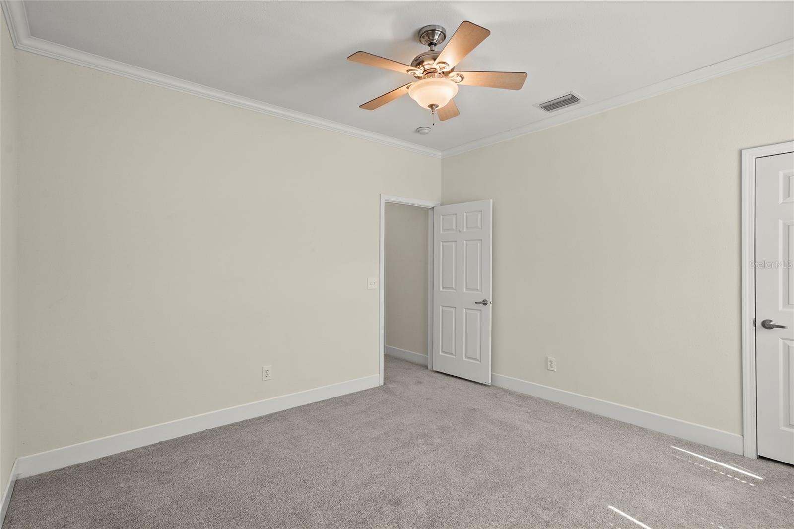 Image 26 of 64 For 7165 Cr 655  